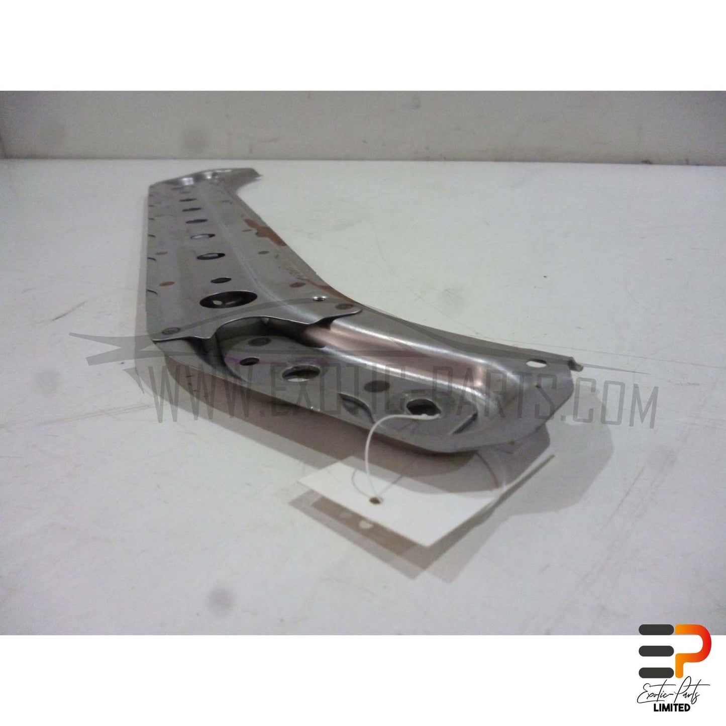Mazda RX-8 SE 170 KW Brace F151-56-55YC picture 4