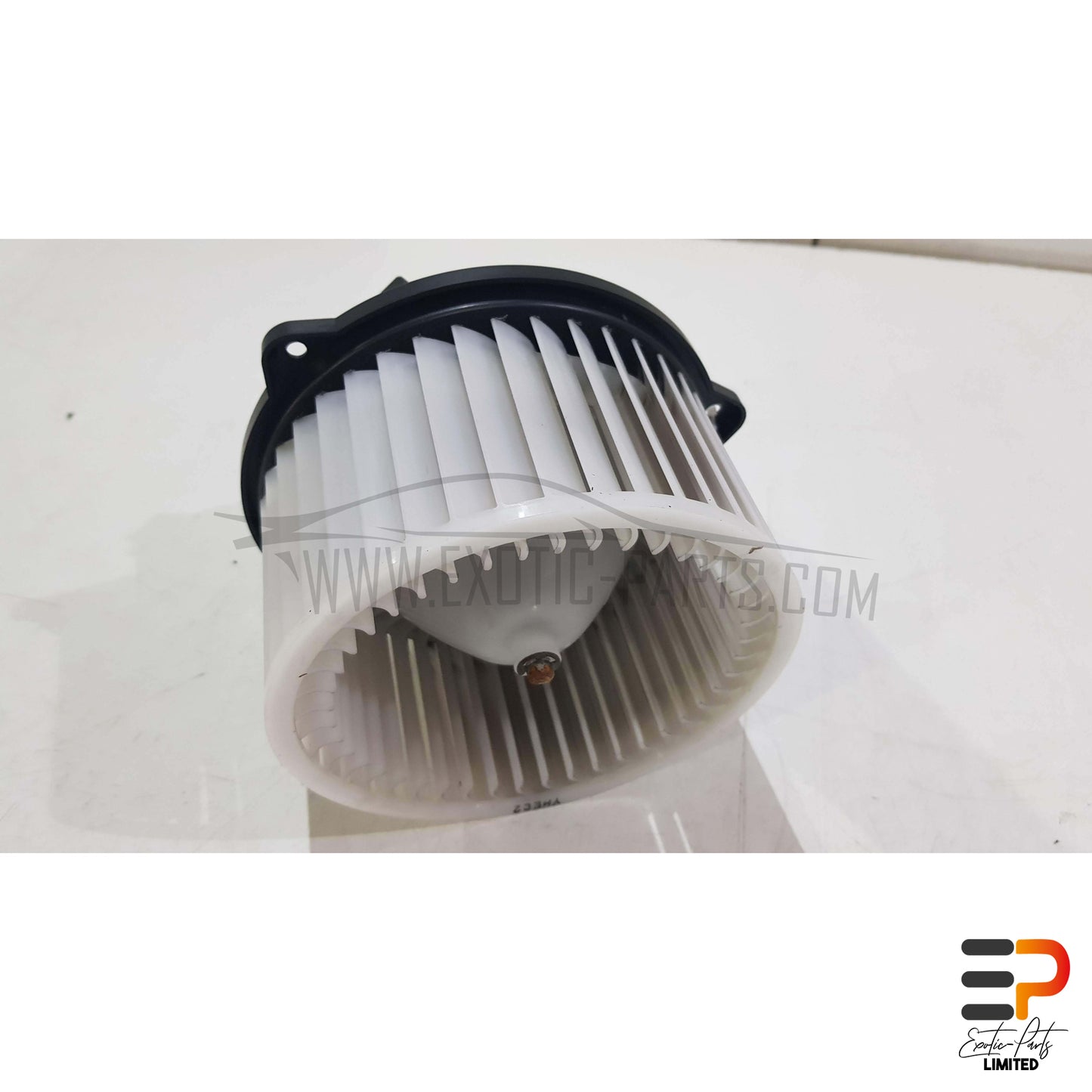Hyundai I30 PDE CW 1.4 T-GDI Blower Motor 97113-A4000 picture 4