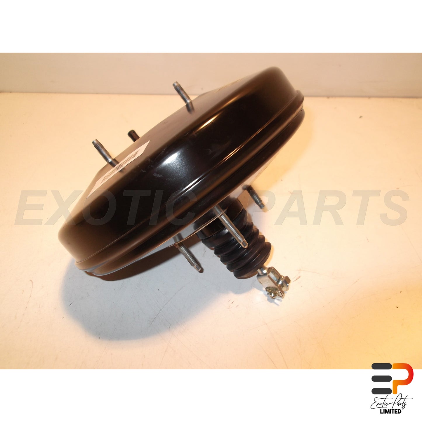 Honda CR-V 2.2 i-DTEC Brake Booster 01469-swy-e10 picture 3