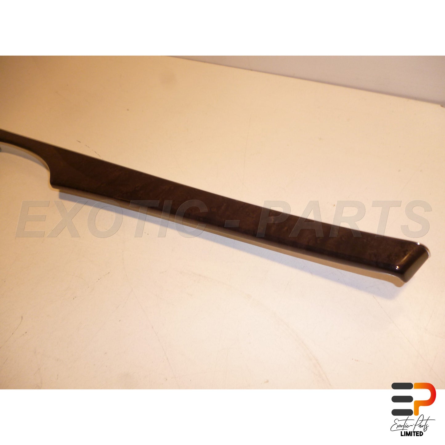 Mercedes Benz E320 T CDI Avantgarde W211 Cover A2117200422 Right picture 3