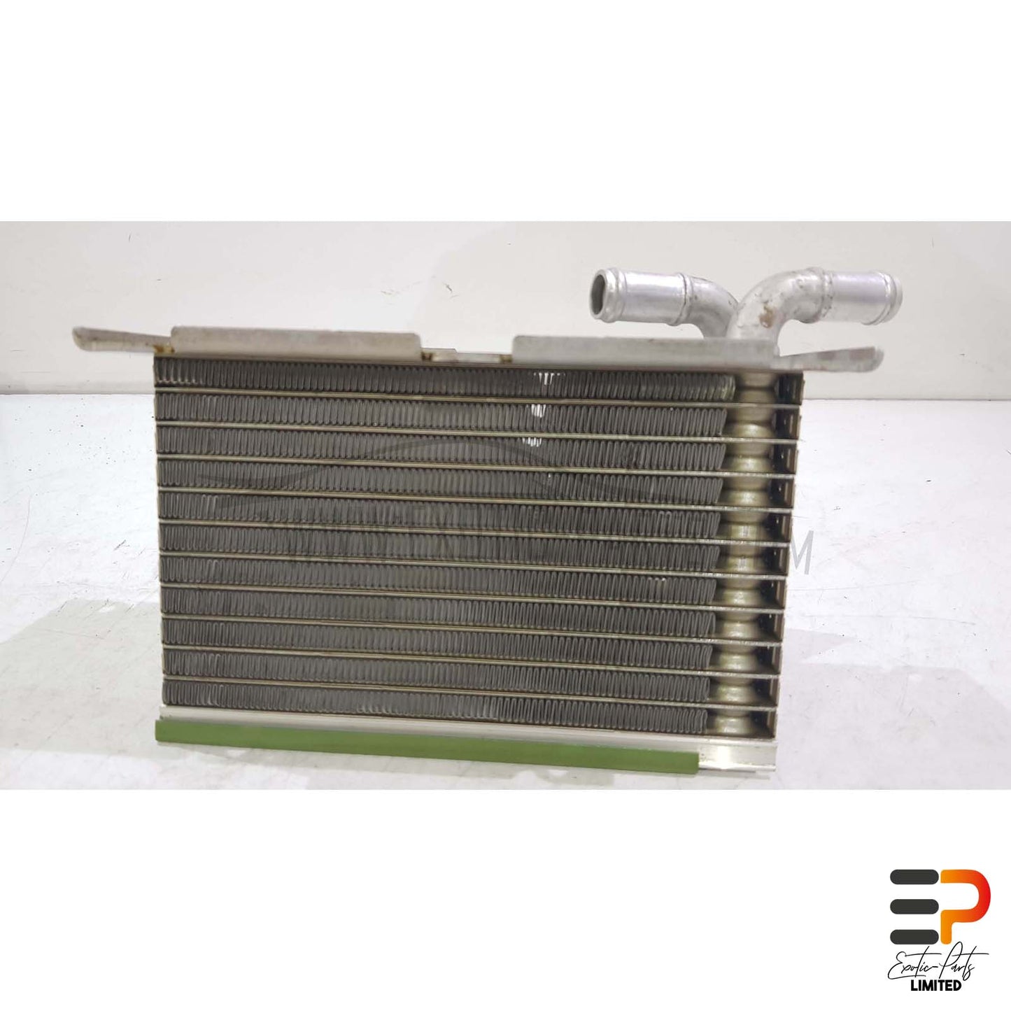 VW Golf VI Mk6 Plus 1.4 TSI DSG Intercooler 03F145749C picture 4