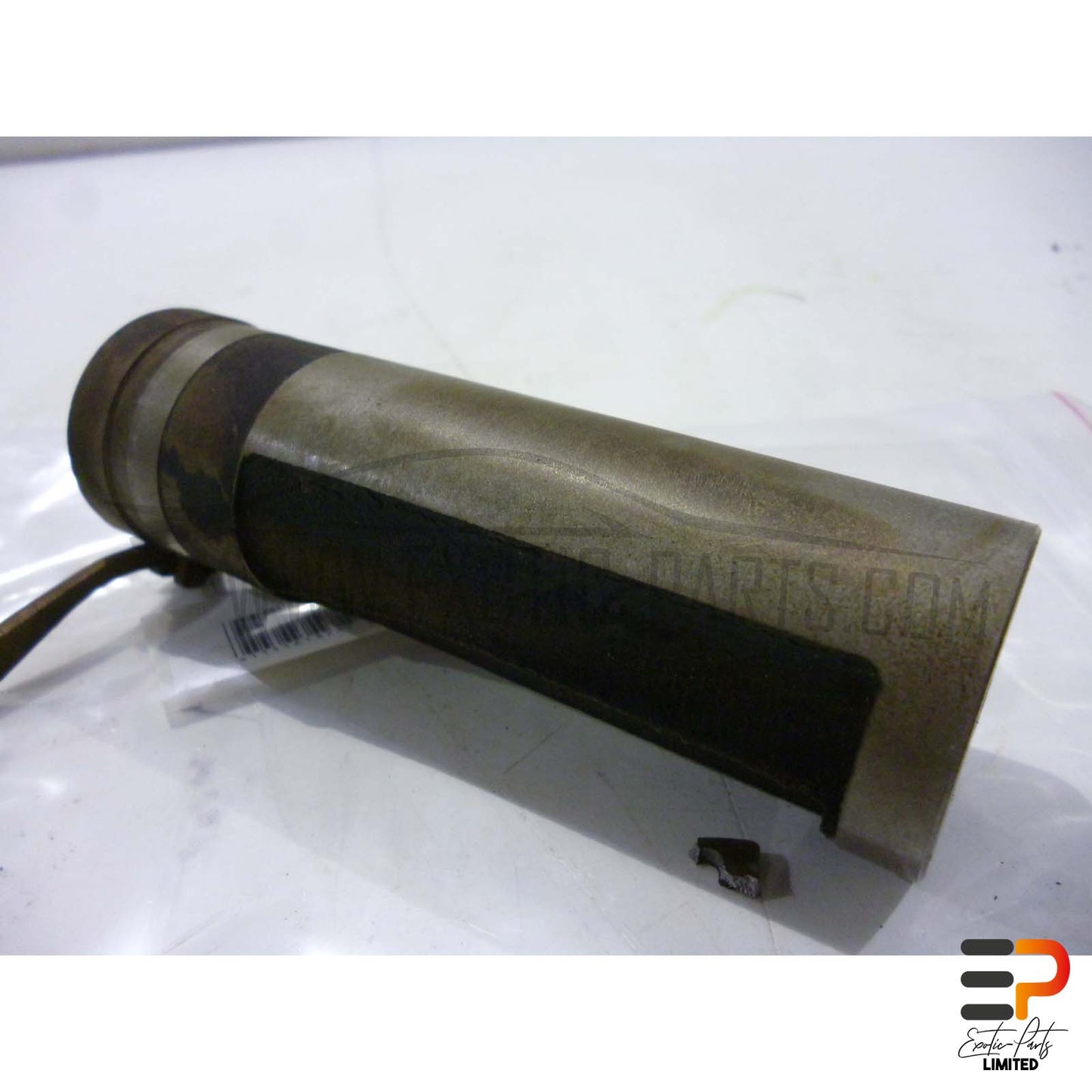 Mazda RX-8 SE 170 KW Actuator Inlet Manifold N3H3-13-B6X picture 4