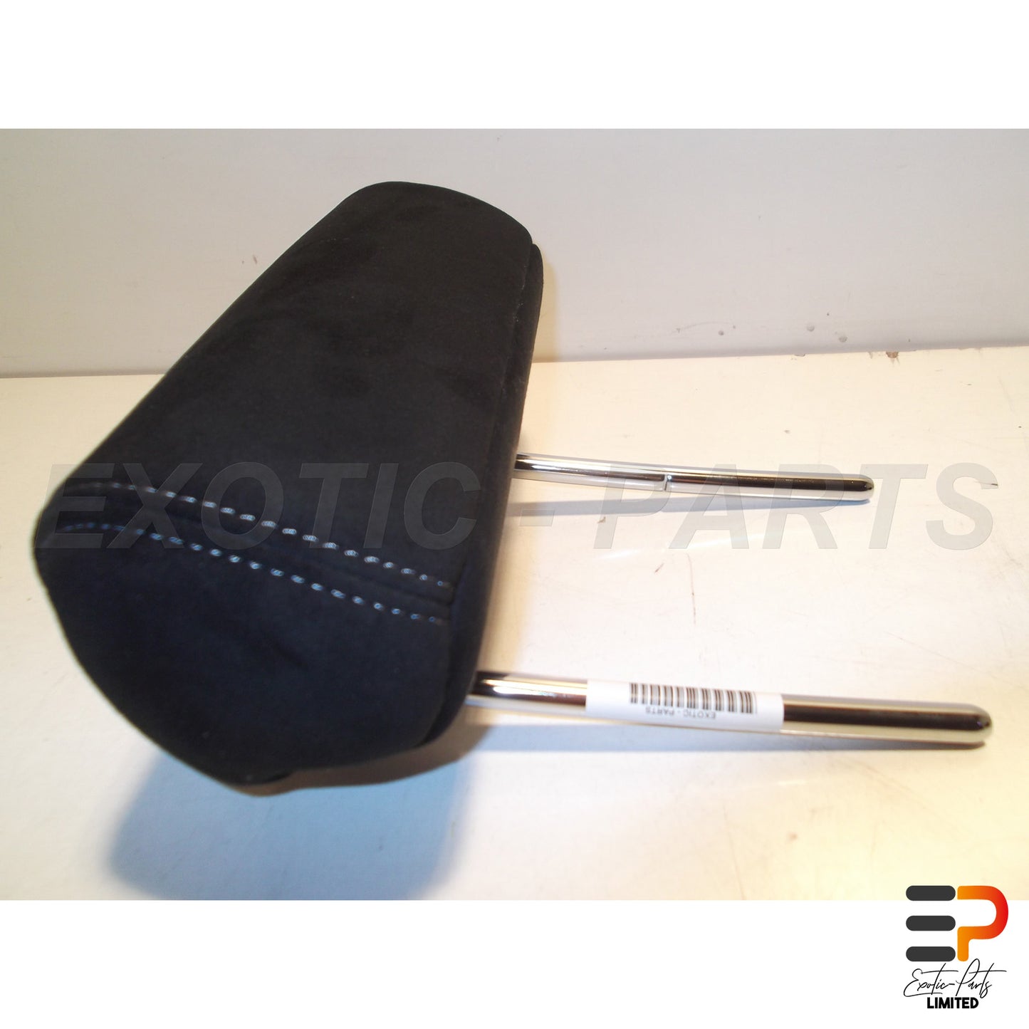 Honda CR-V 2.2 i-DTEC Headrest 82940-swy-w31 za Rear Center picture 4