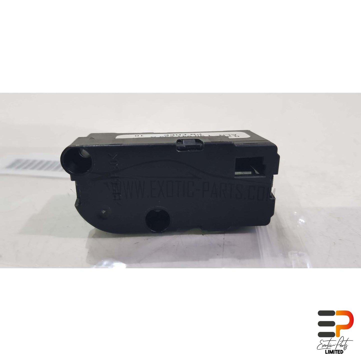 Peugeot 308 SW II T9 Break 1.5 HDI Height Control 30785330404 picture 4