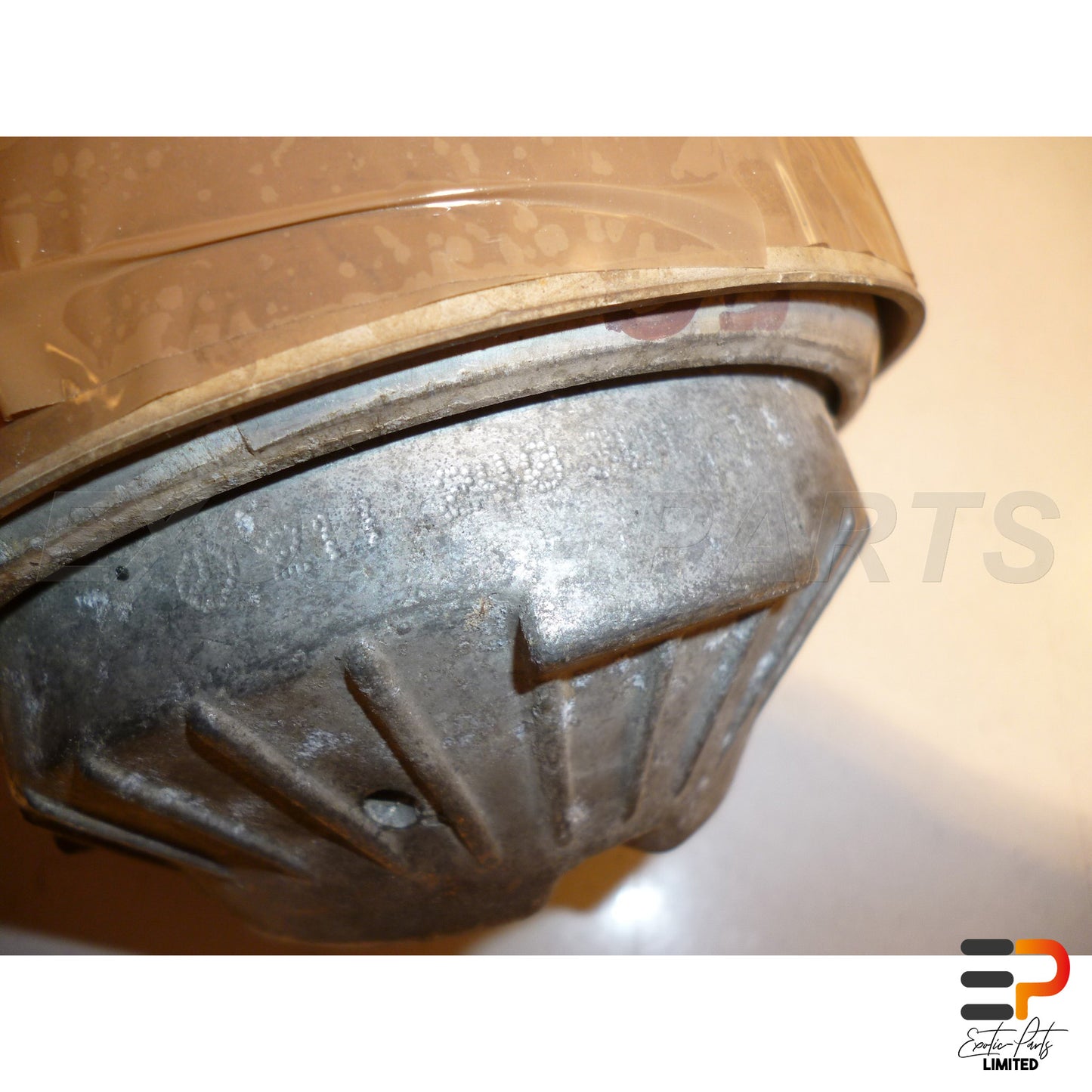 Mercedes Benz E320 T CDI Avantgarde W211 Engine Mount A2112403017 picture 3