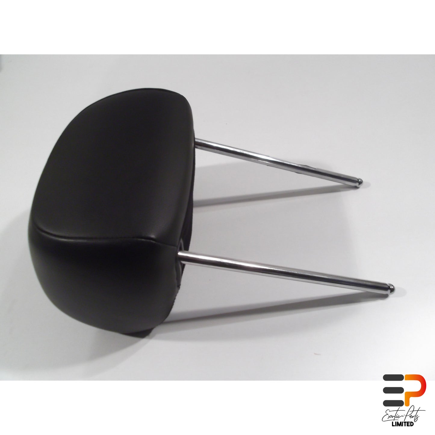 Jaguar XK8 XKR Coupe Headrest GJE5150DA picture 4