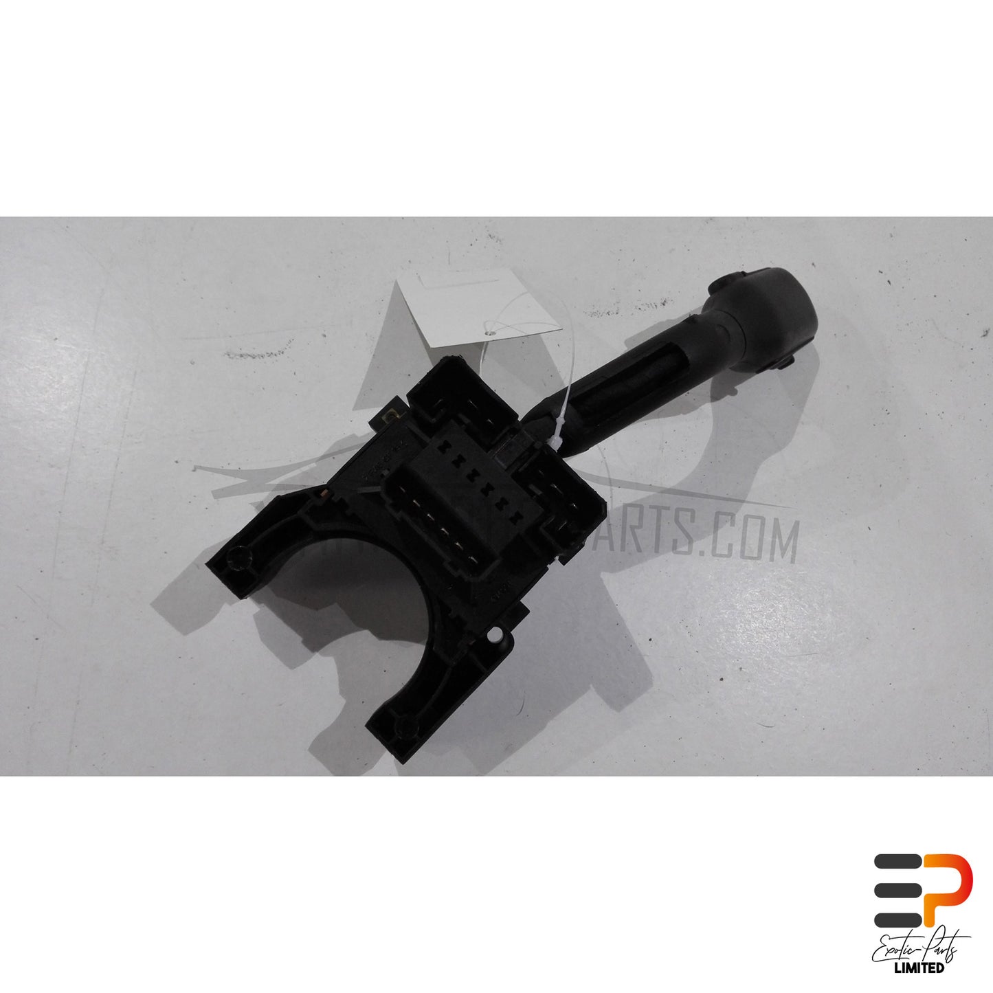 Audi S8 4.2 Quattro Steering Column Switch 4D0953503B 01C picture 4
