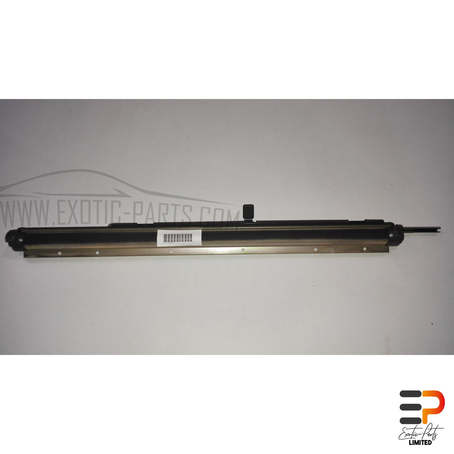 Audi S8 4.2 Quattro Sun Blind 4D0861333A 4PK picture 4