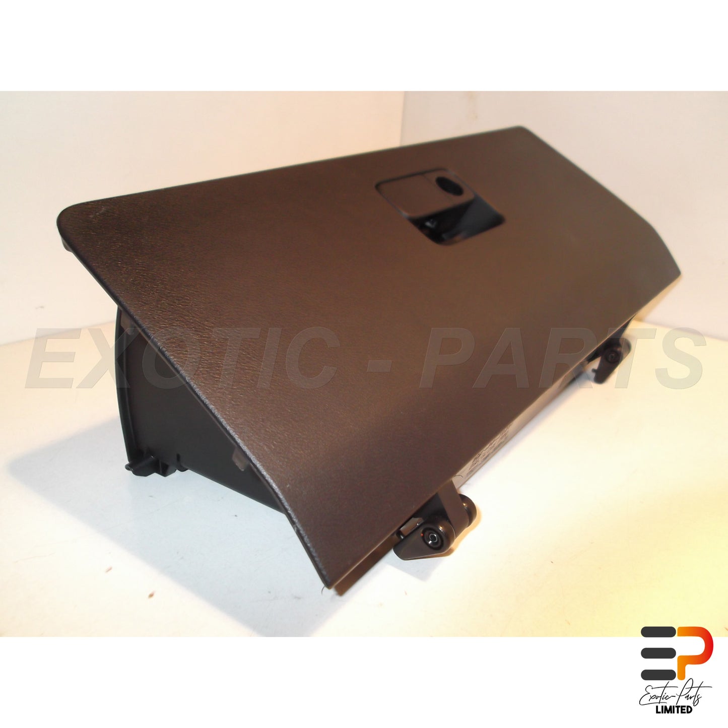 Honda CR-V 2.2 i-DTEC Glovebox Lid 77500-swy-e01za picture 3