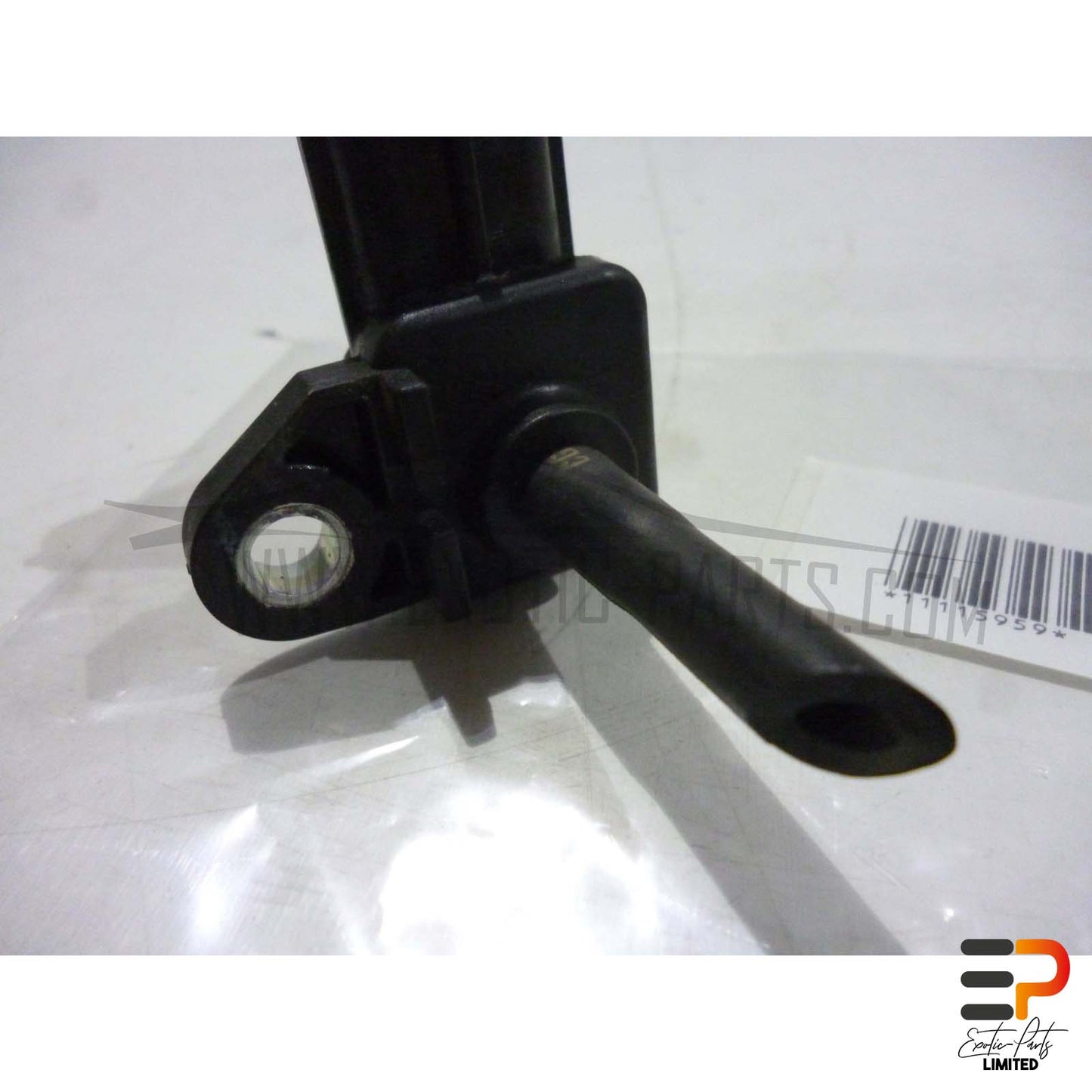 Mazda RX-8 SE 170 KW Accelerometer KL47-18-211A picture 4