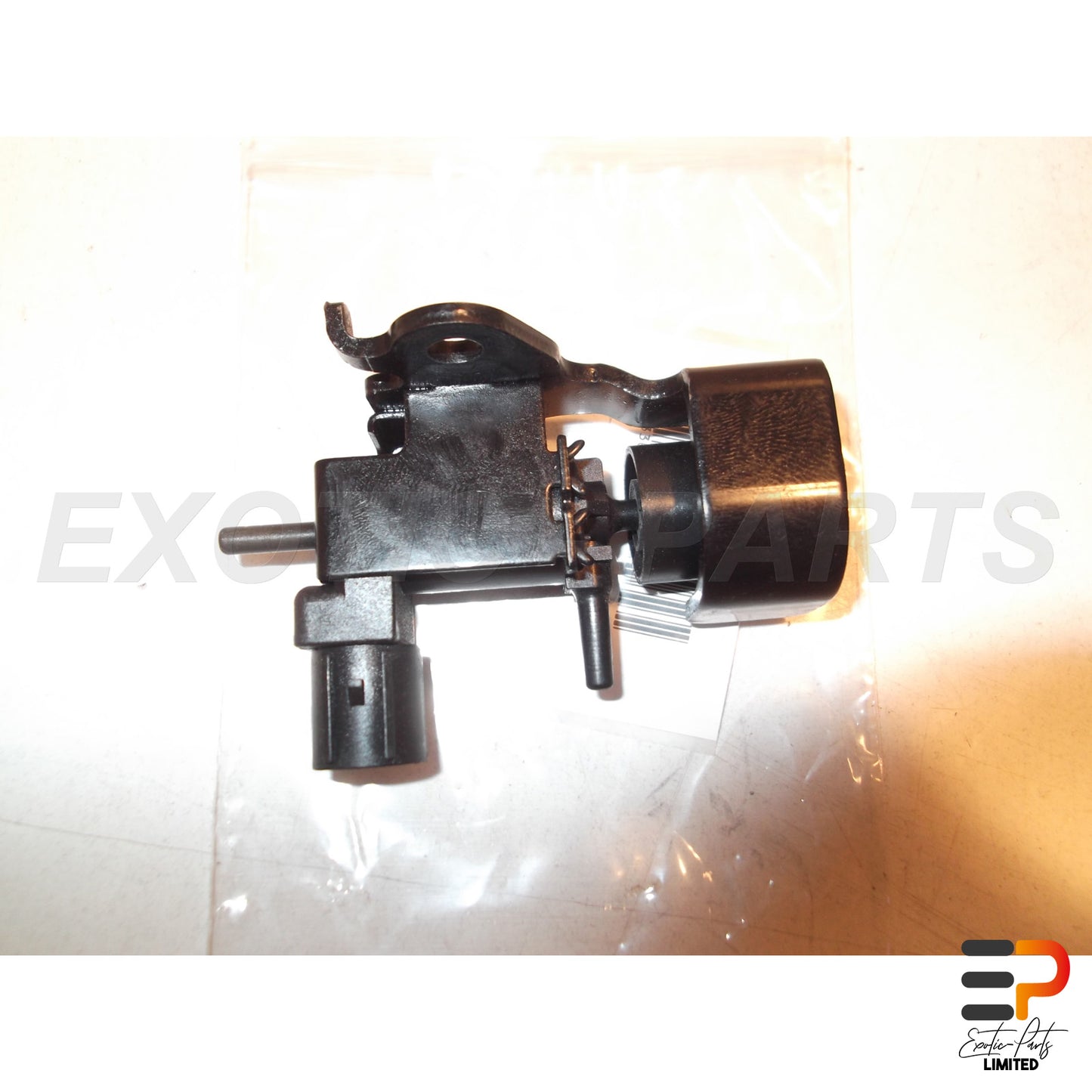 Honda CR-V 2.2 i-DTEC Vacuum Switch 36163-rl0-g01 picture 4