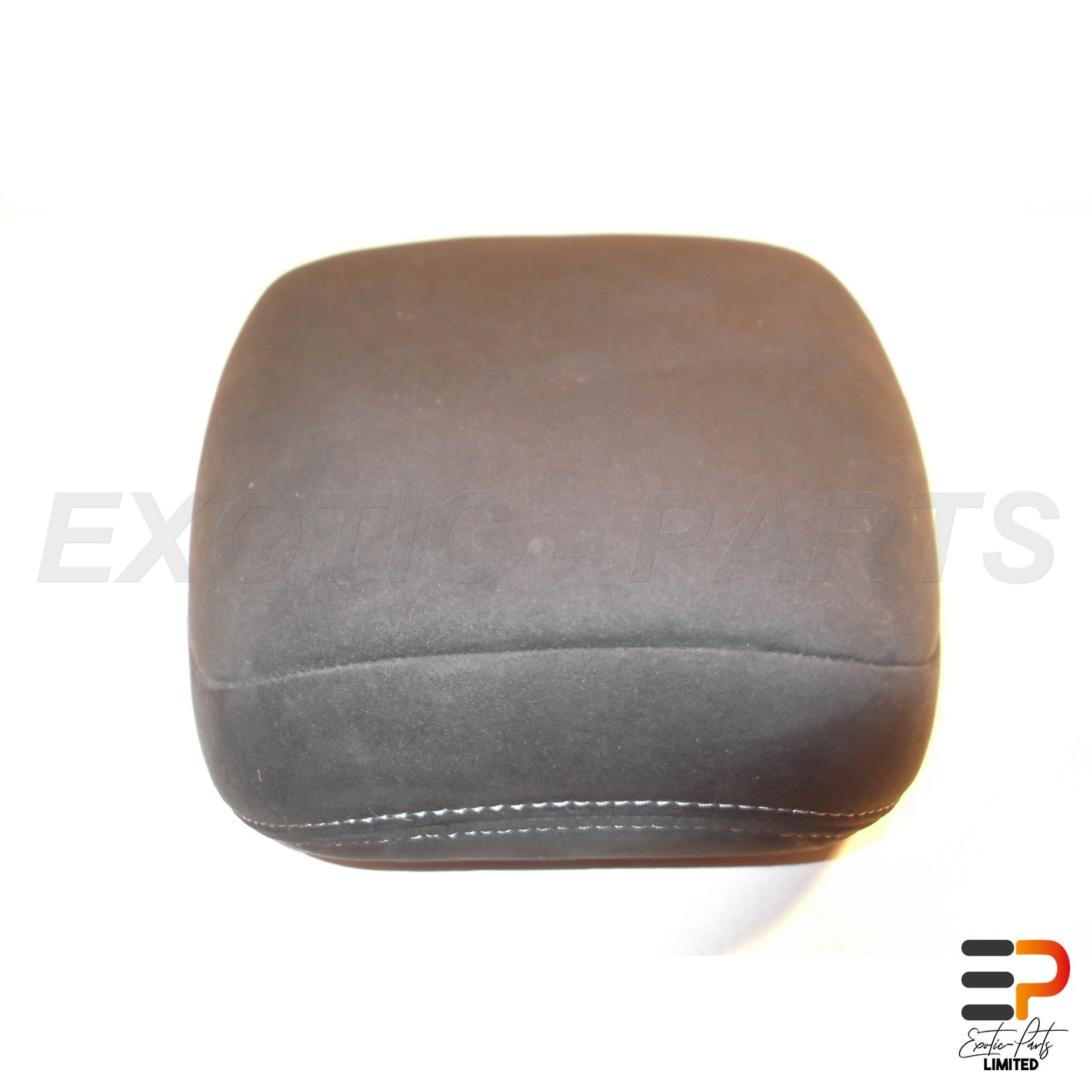 Honda CR-V 2.2 i-DTEC Headrest 81140-swy-u01 Front picture 4
