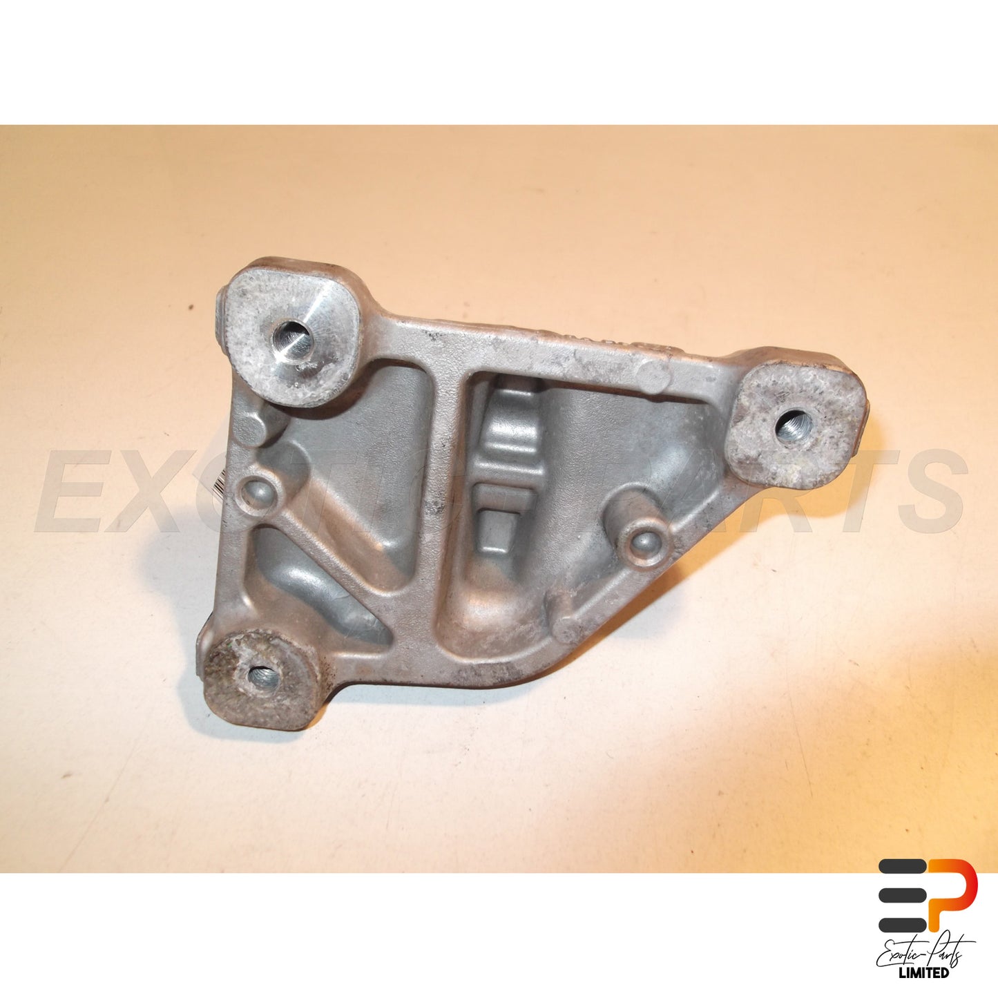 Honda CR-V 2.2 i-DTEC Holder Steering Gear 53434-swy-g01 picture 4