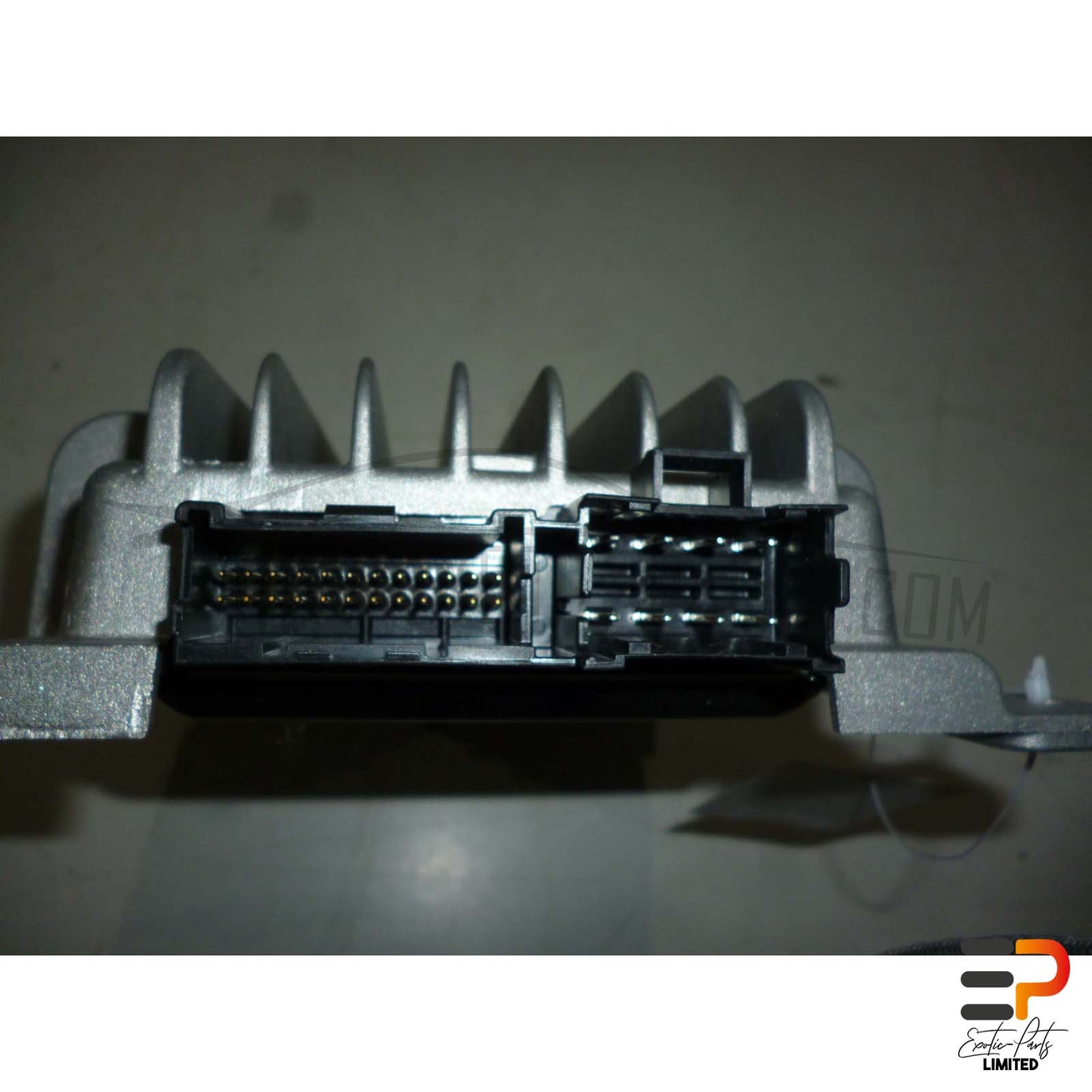 Mazda RX-8 SE 170 KW Amplifier FE88-66-920 picture 4
