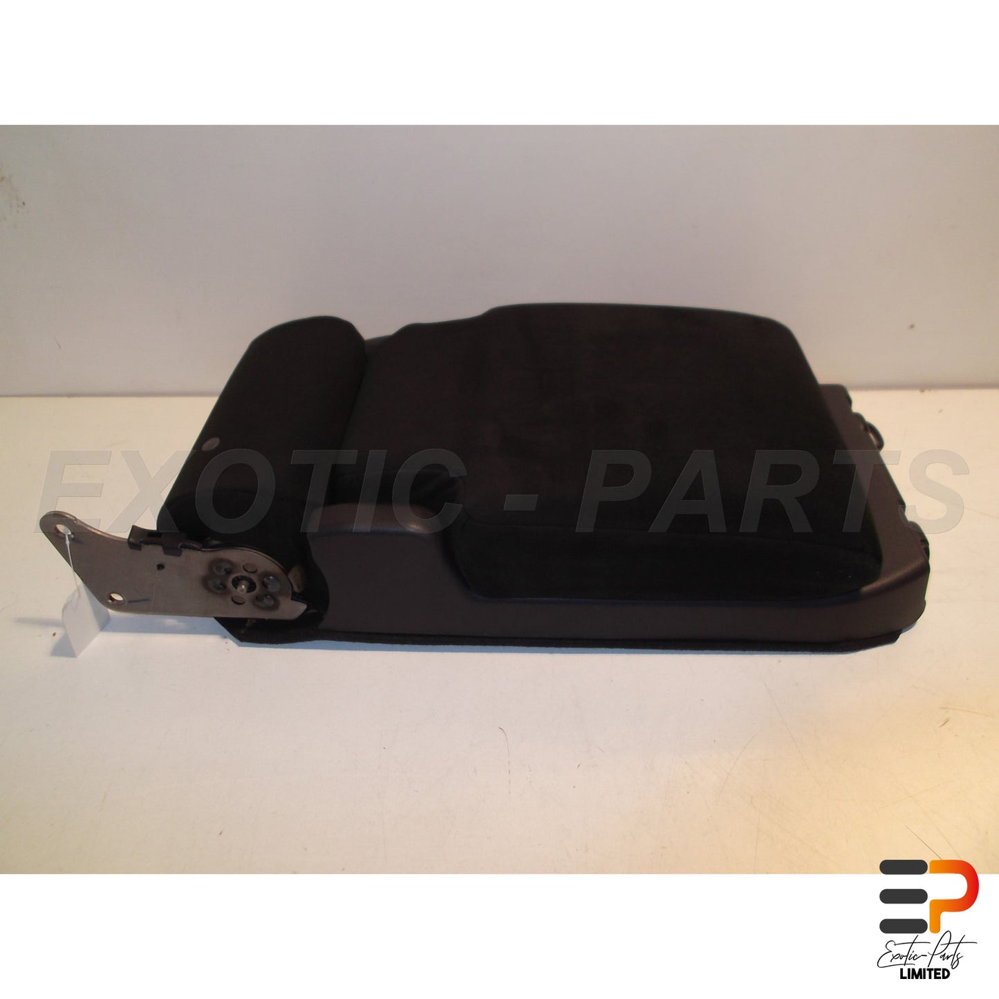 Honda CR-V 2.2 i-DTEC Center Armrest 82171-swy-w31 picture 4