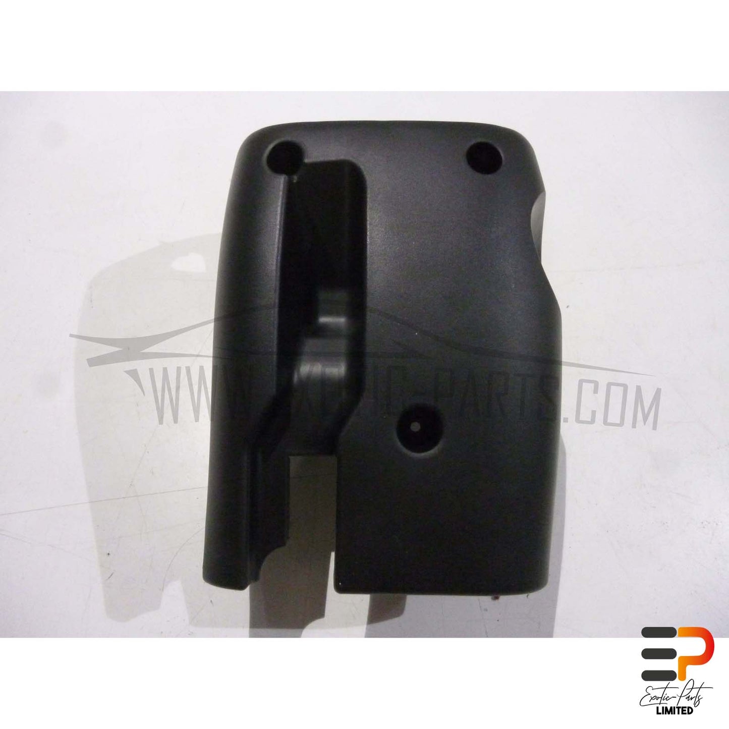 Mazda RX-8 SE 170 KW Trim Steering Column Switch F151-60-231 picture 4