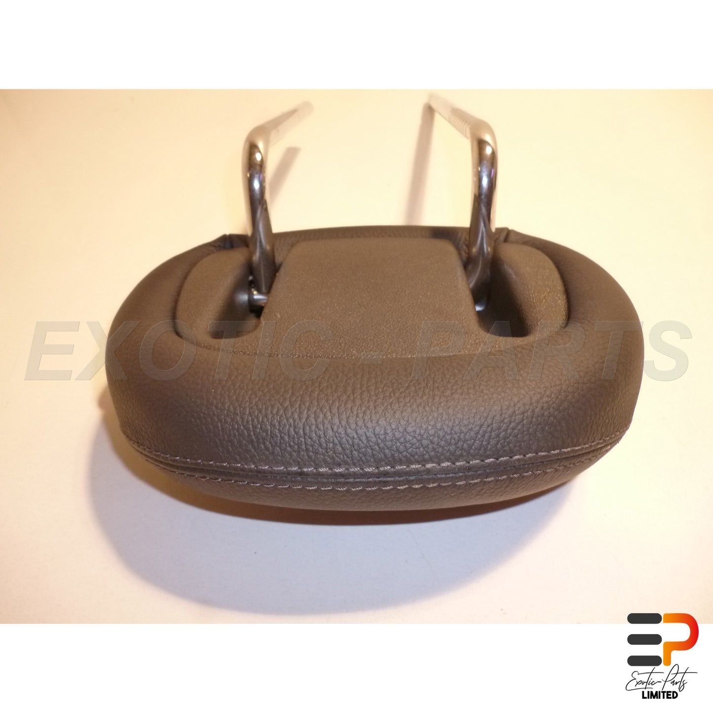 Mercedes Benz E320 T CDI Avantgarde W211 Headrest A2119700078 Rear picture 4