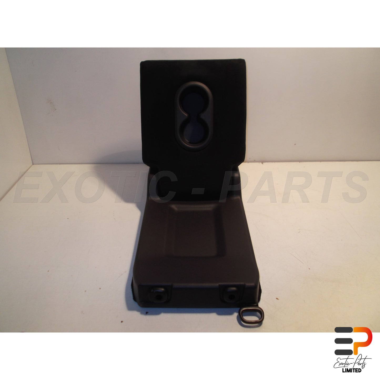 Honda CR-V 2.2 i-DTEC Center Armrest 82171-swy-w31 picture 5