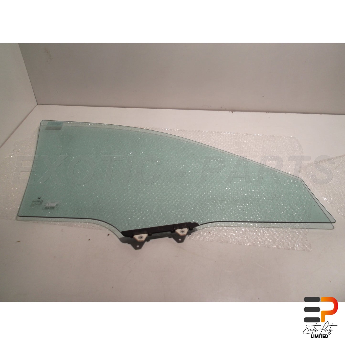 Honda CR-V 2.2 i-DTEC Side Window 73350-swy-e00 Front Left picture 5