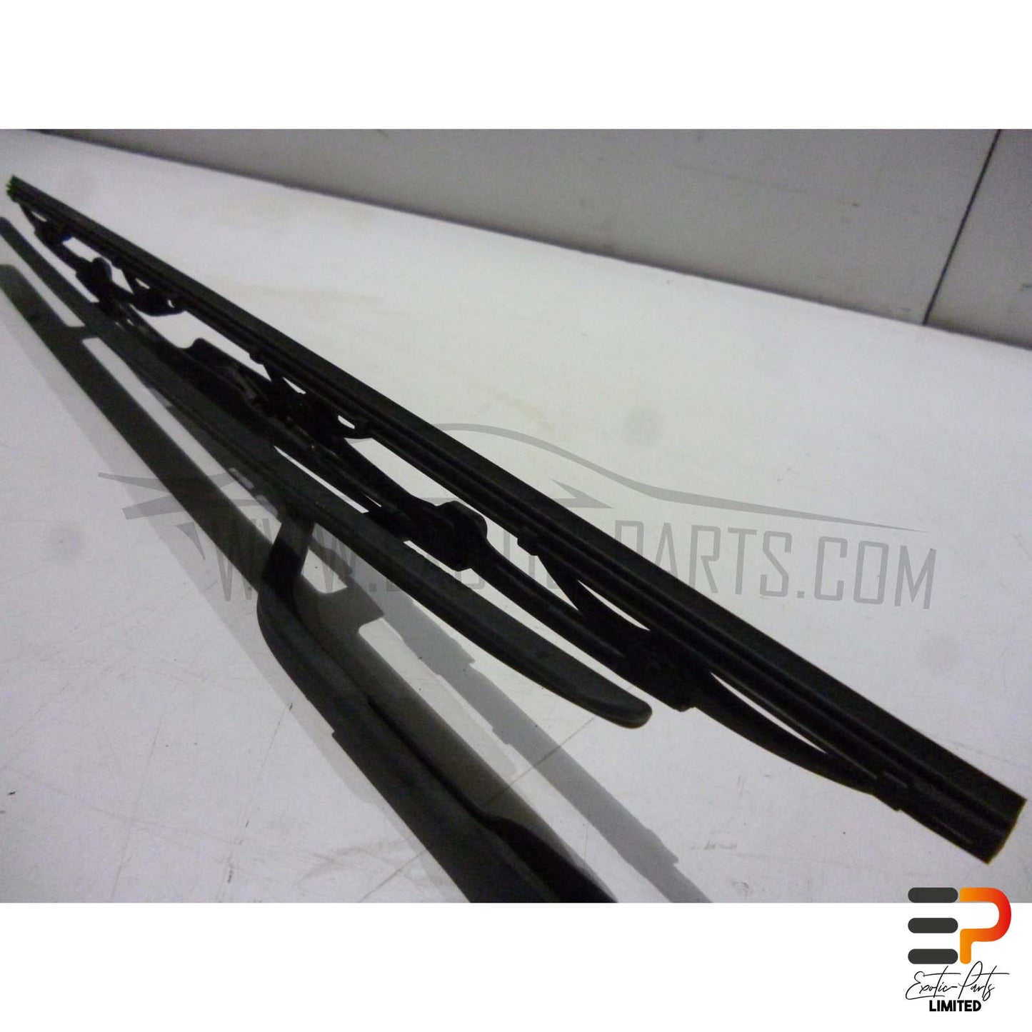 Mazda RX-8 SE 170 KW Windscreen Wiper F151-67-321 Right picture 5