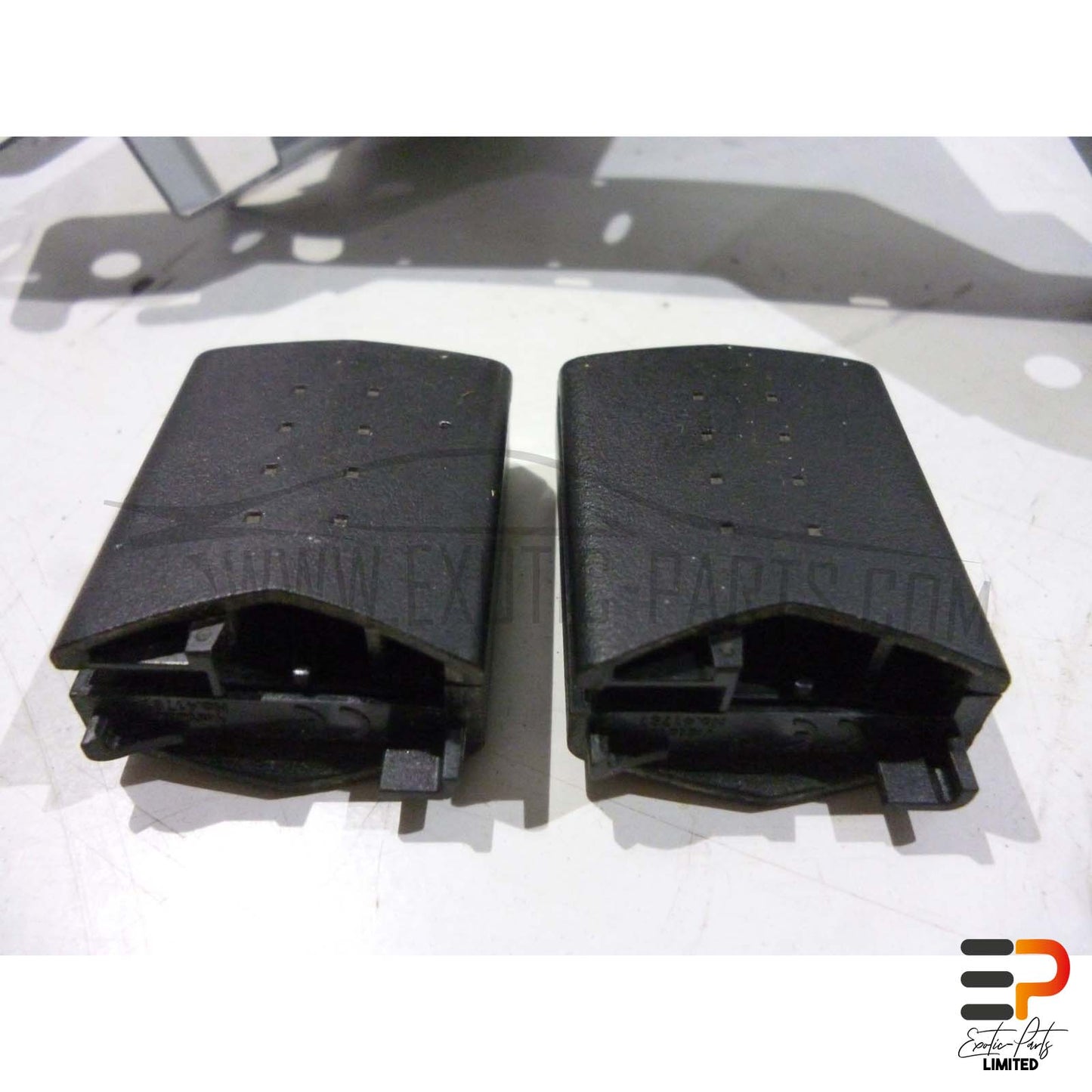 Mazda RX-8 SE 170 KW Control Unit Module FE42675DZ C picture 5