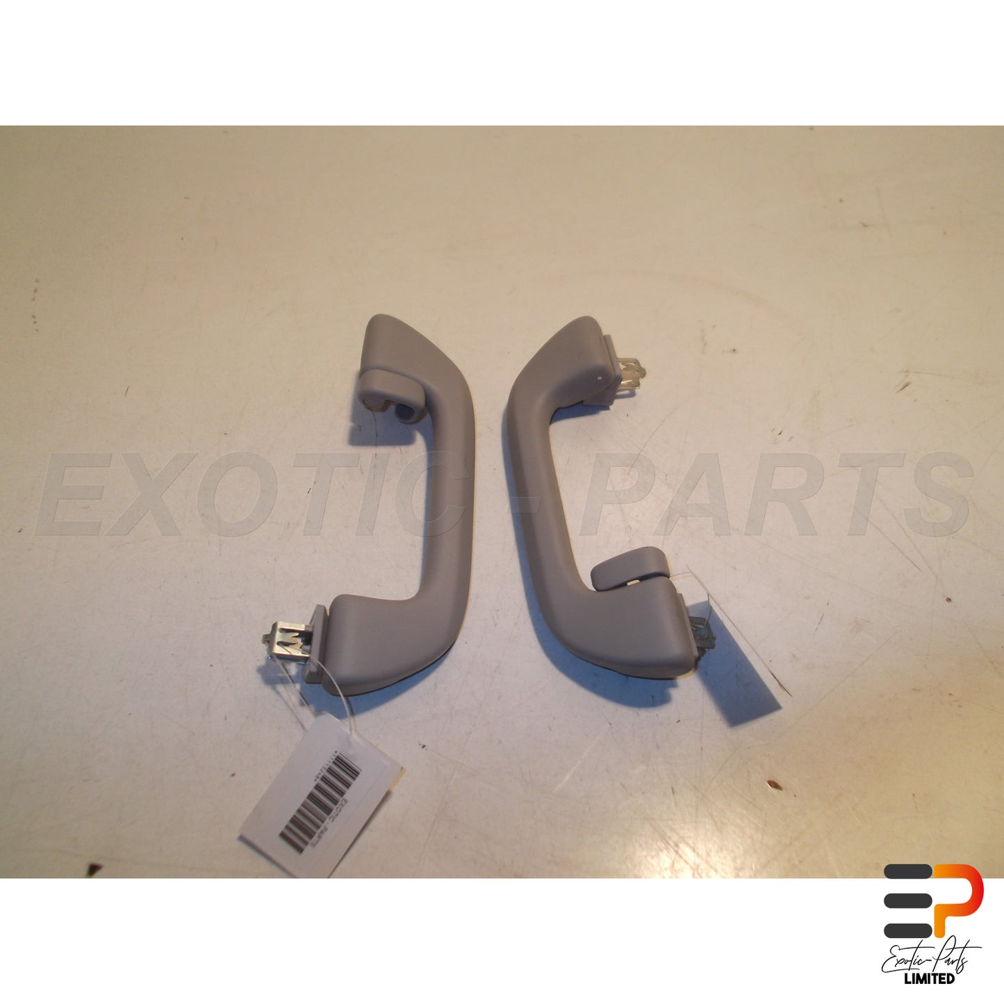 Honda CR-V 2.2 i-DTEC Grap Handle 83240-sna-a11zj picture 5