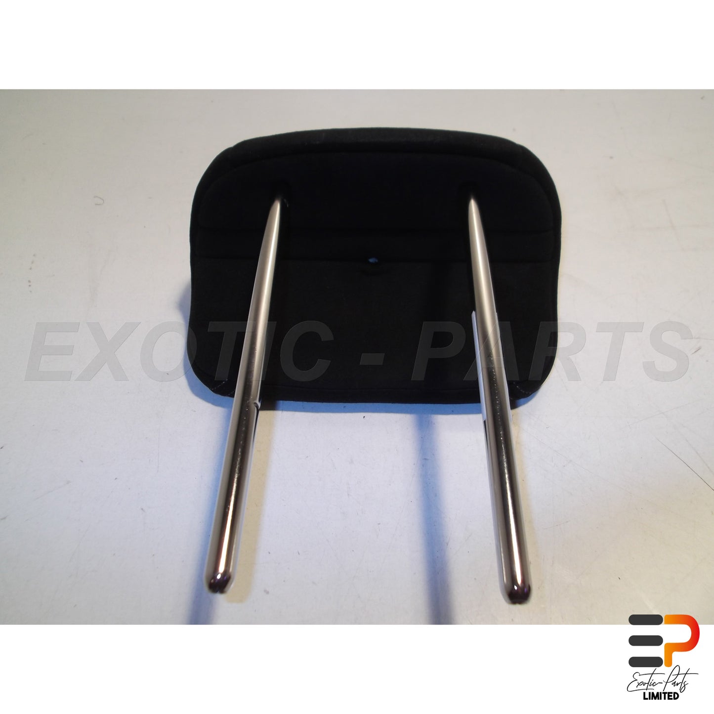 Honda CR-V 2.2 i-DTEC Headrest 82140-swy-w31za Rear picture 5