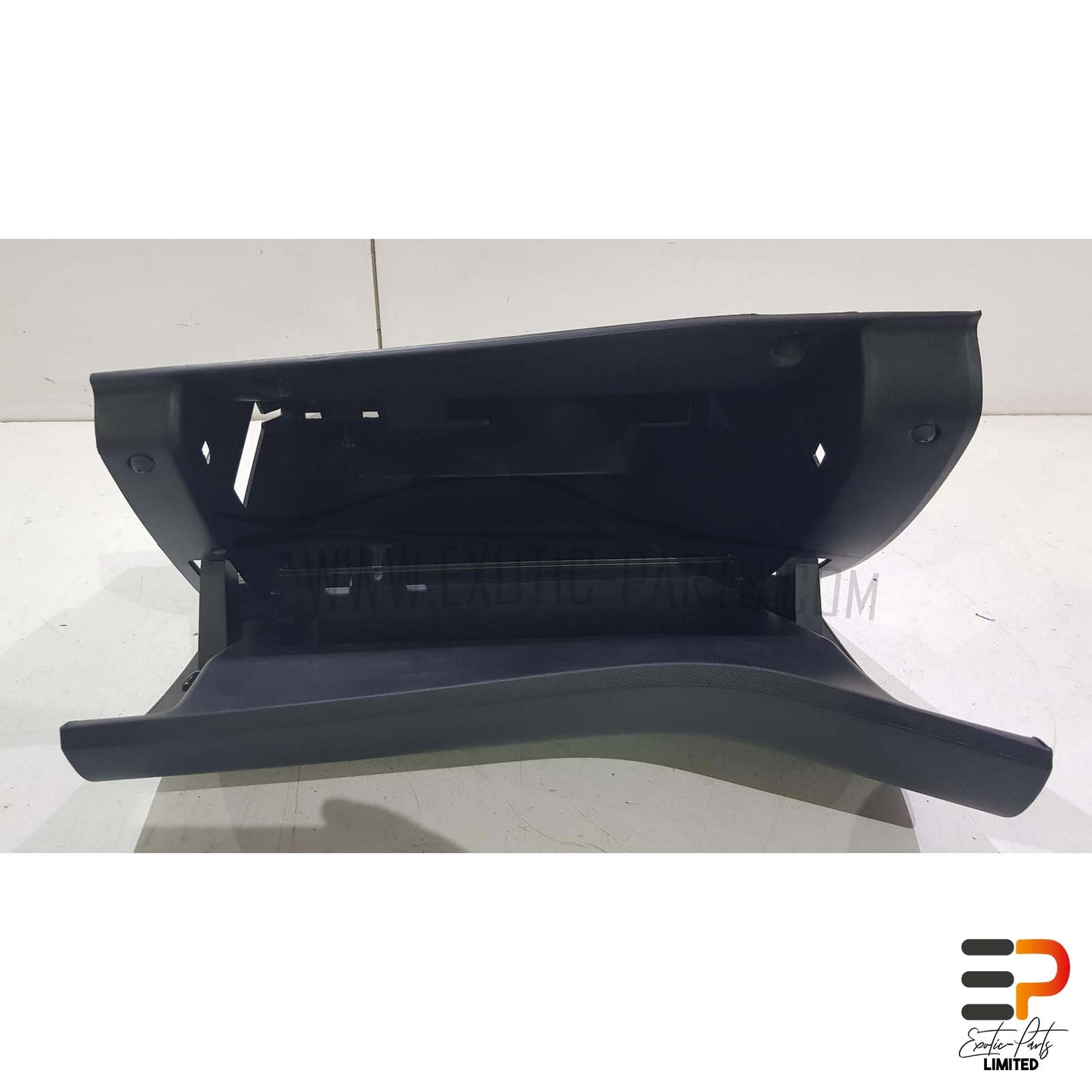Peugeot 308 SW II T9 Break 1.5 HDI Glovebox 16108047ZD picture 5