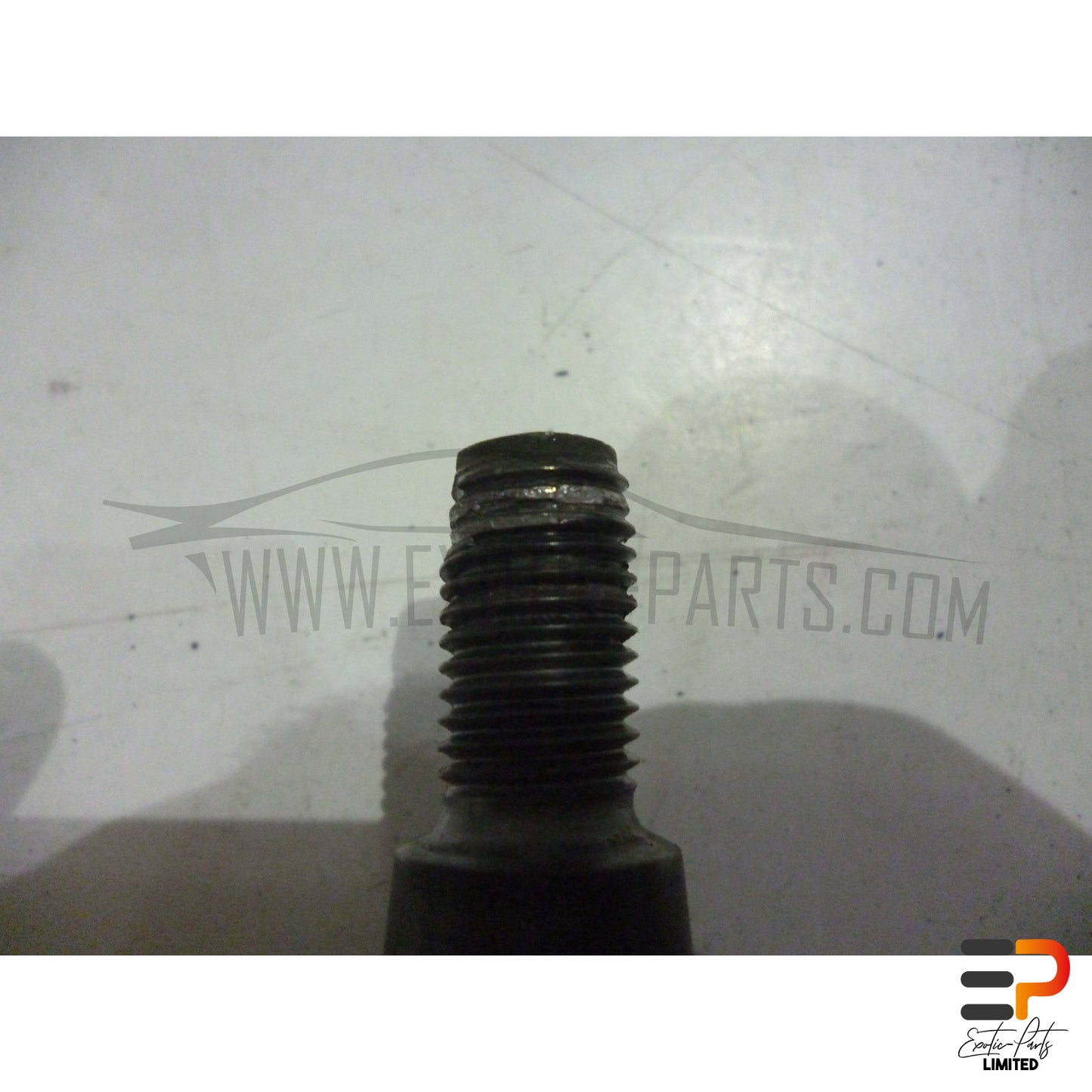 Audi S8 4.2 Quattro Wishbone 4B3407155A Front Right Lower picture 5