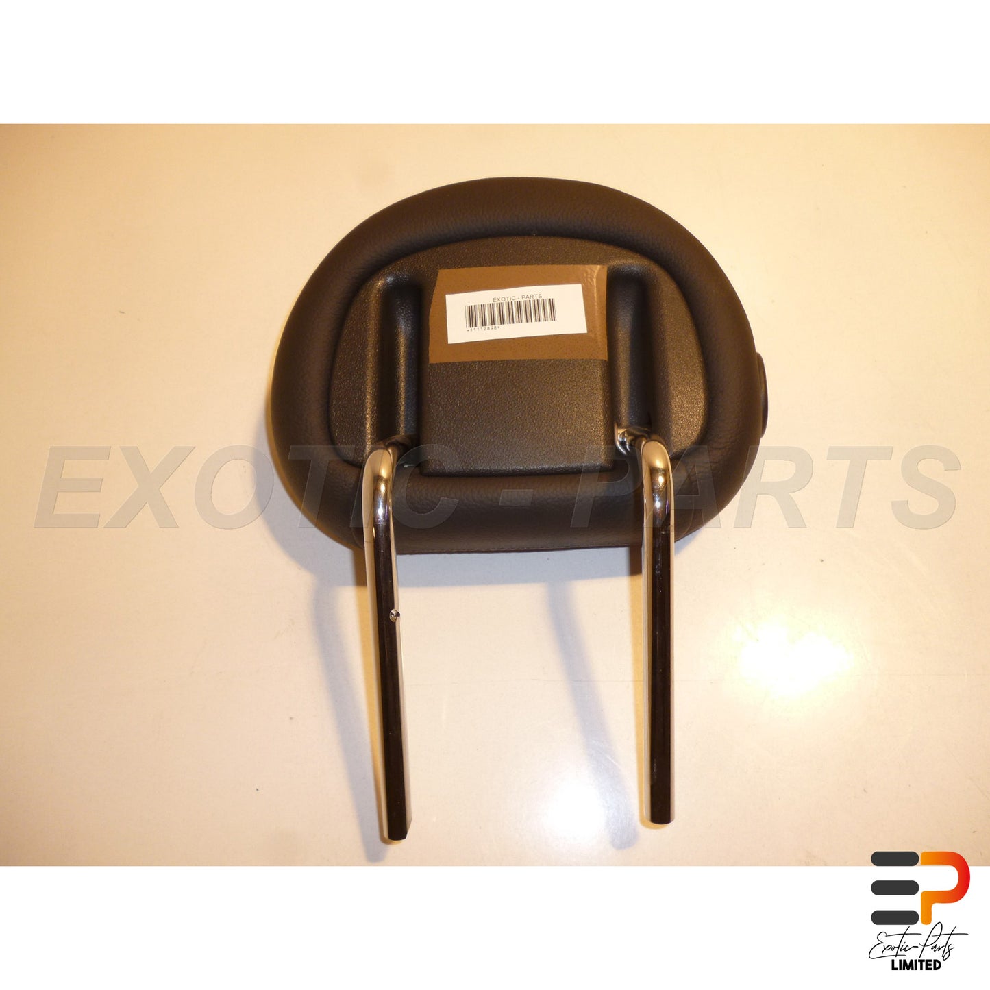 Mercedes Benz E320 T CDI Avantgarde W211 Headrest A2119704280 Front Right picture 4
