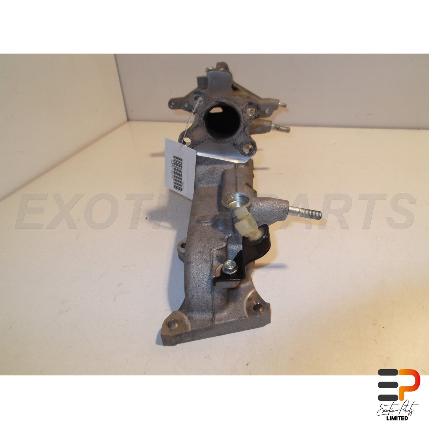 Honda CR-V 2.2 i-DTEC Intake Manifold 17100-rl0-g00 picture 4