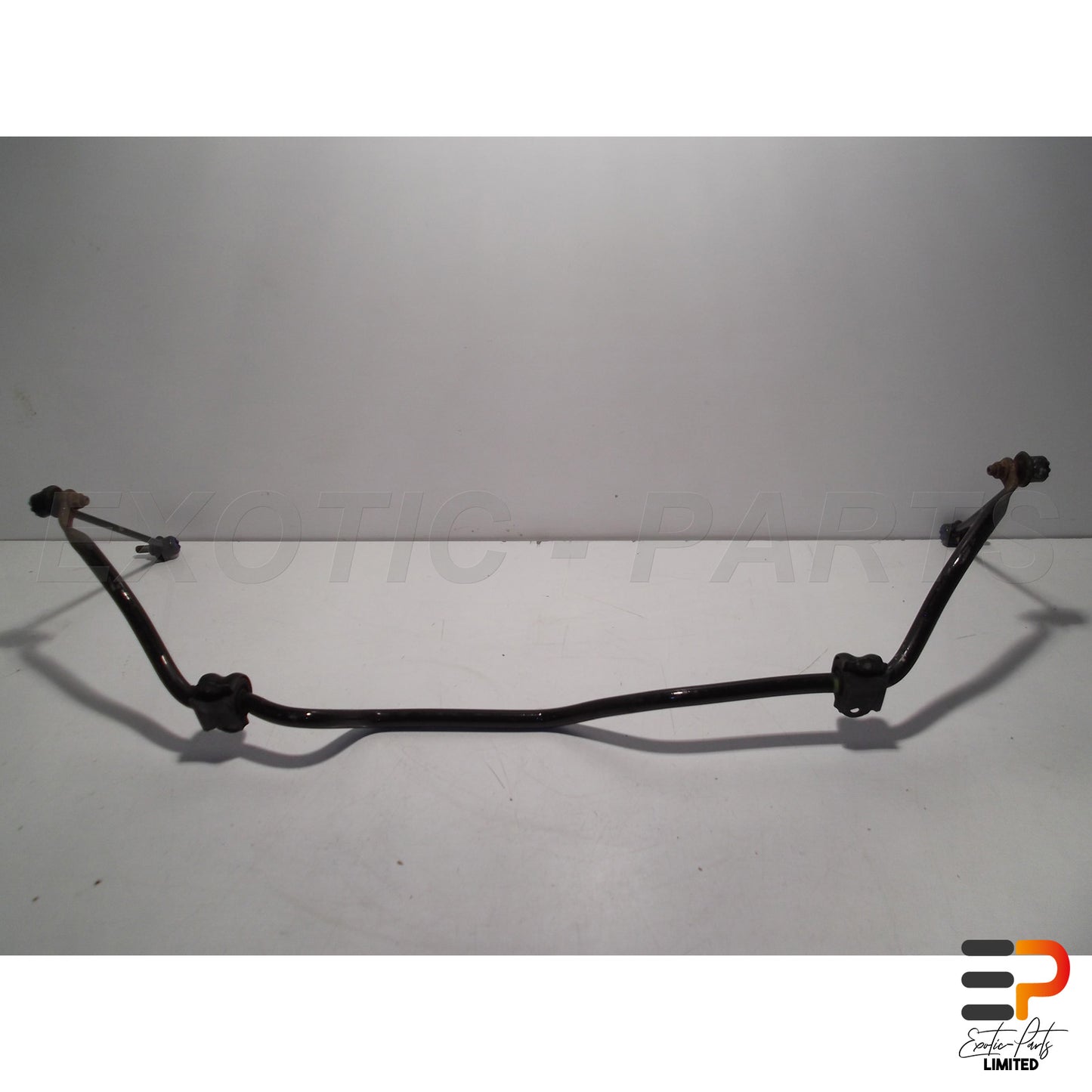 Honda CR-V 2.2 i-DTEC Sway Bar 51300-swy-e11 Front picture 5