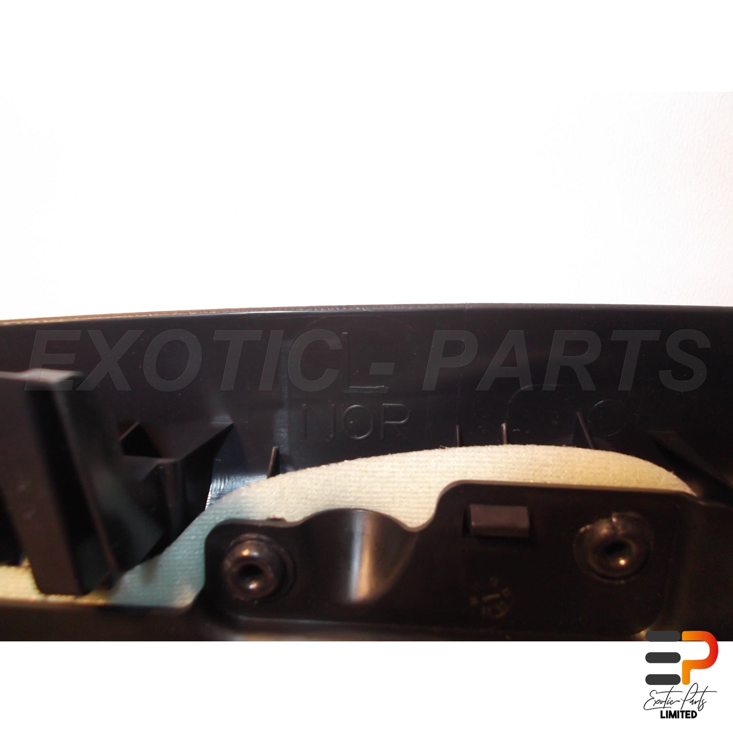 Honda CR-V 2.2 i-DTEC Cover Seat 81528-swy-u01 Left picture 5
