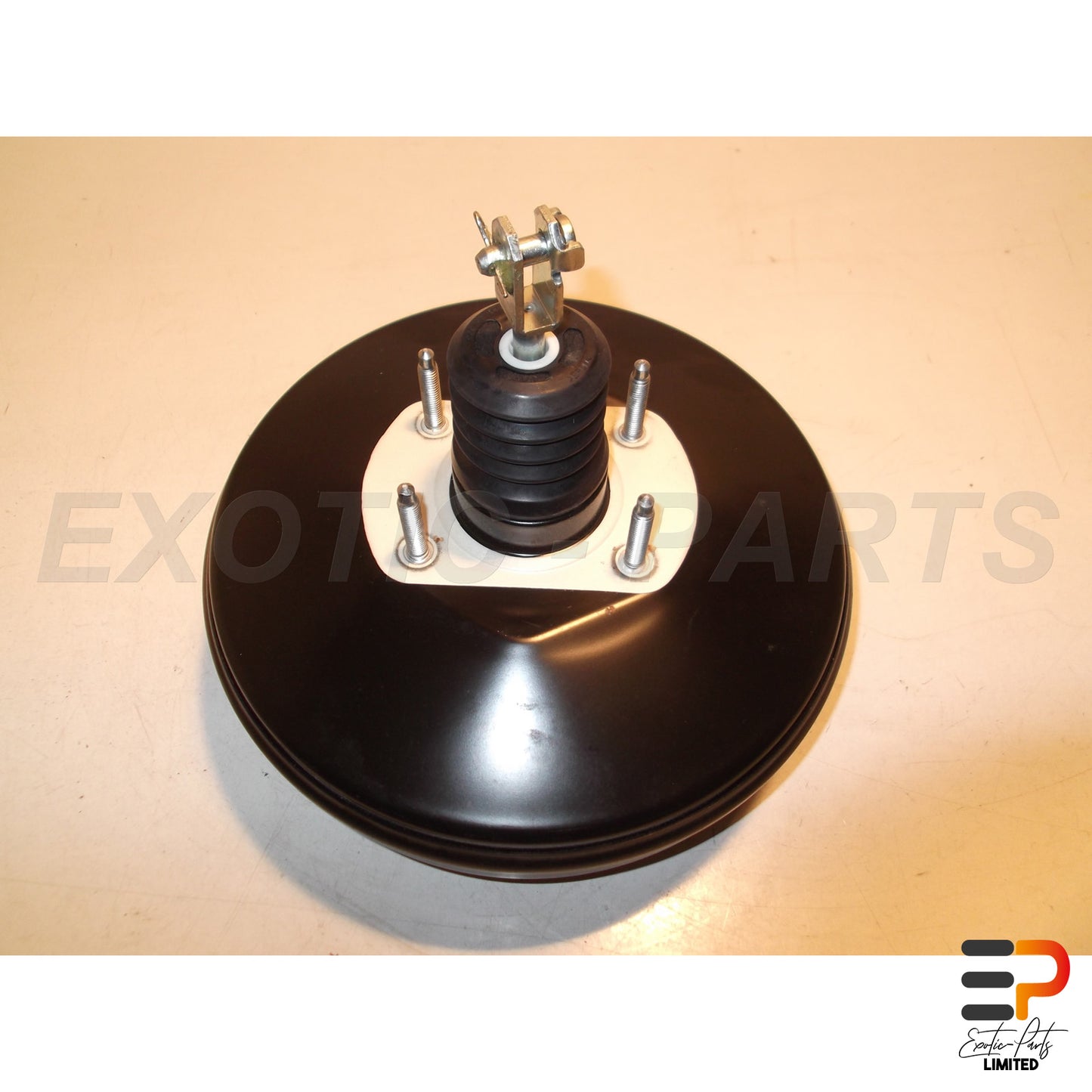 Honda CR-V 2.2 i-DTEC Brake Booster 01469-swy-e10 picture 4
