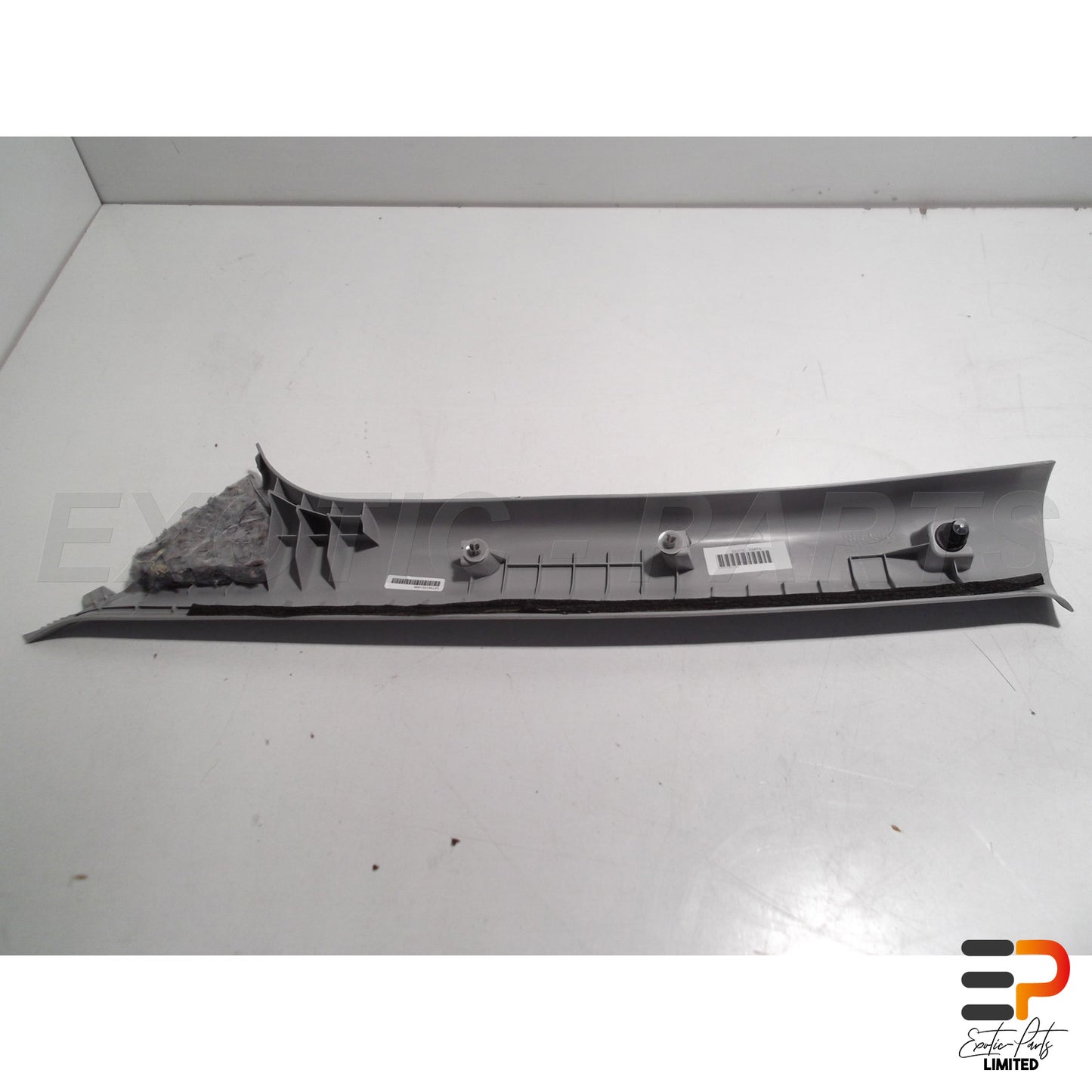 Honda CR-V 2.2 i-DTEC Trim A-Pillar 84101-swa-a01 Right picture 5