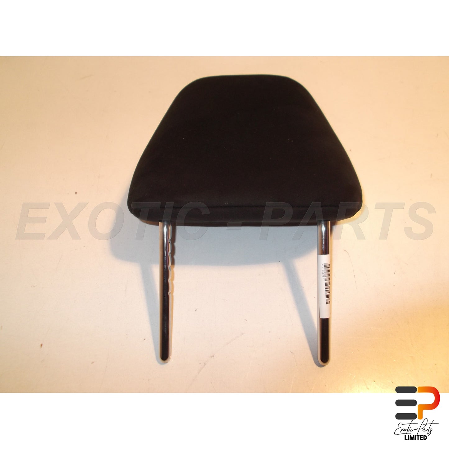 Honda CR-V 2.2 i-DTEC Headrest 81140-swy-u01 Front picture 5