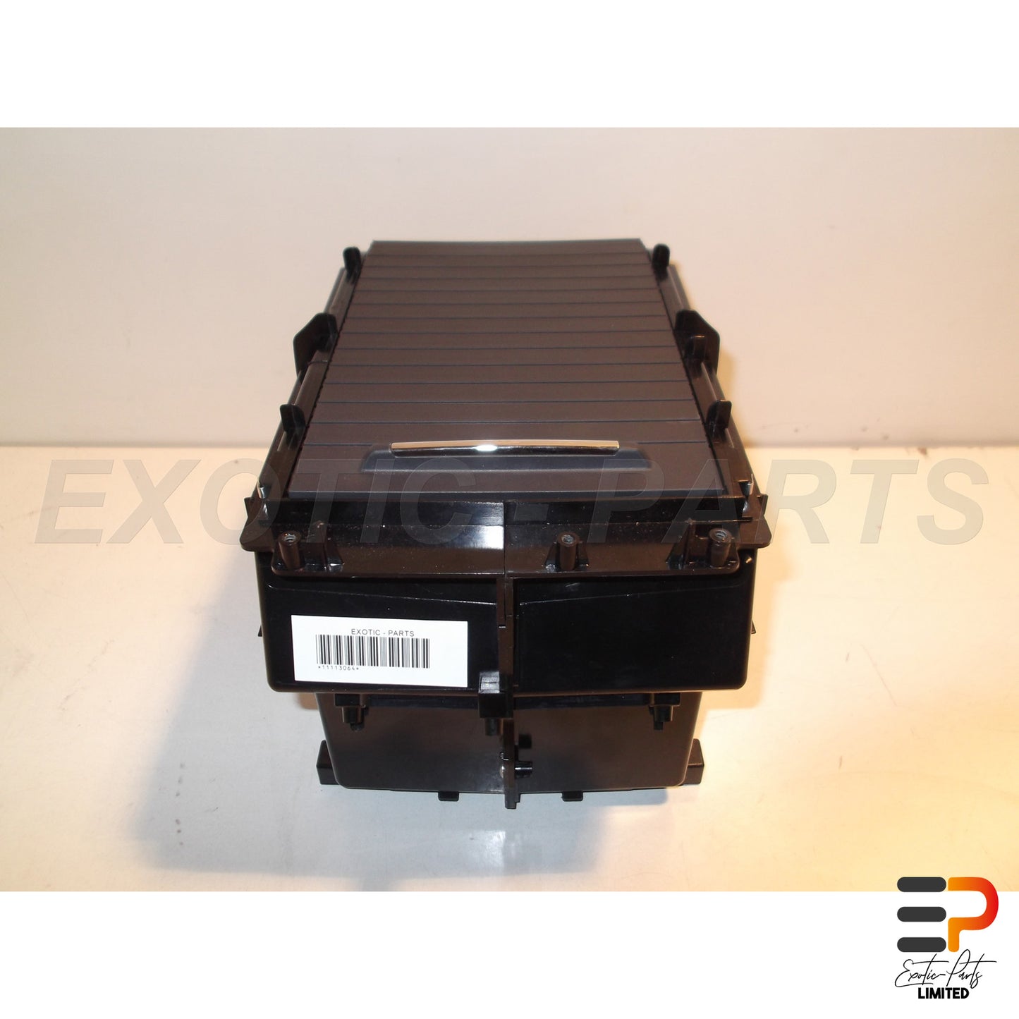 Honda CR-V 2.2 i-DTEC Pigeon Hole 83456-sww-e01 picture 4