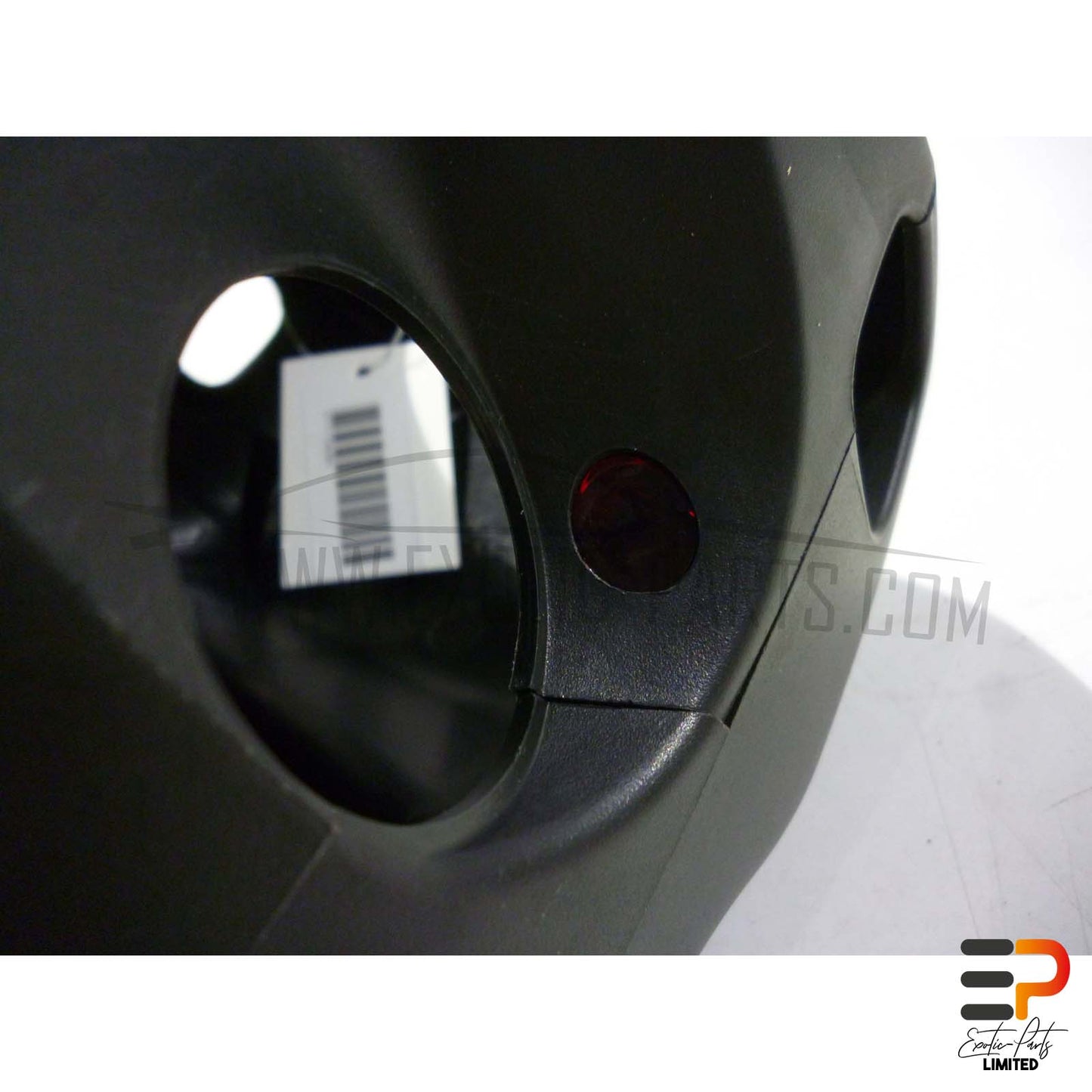 Mazda RX-8 SE 170 KW Trim Steering Column Switch F151-60-231 picture 5