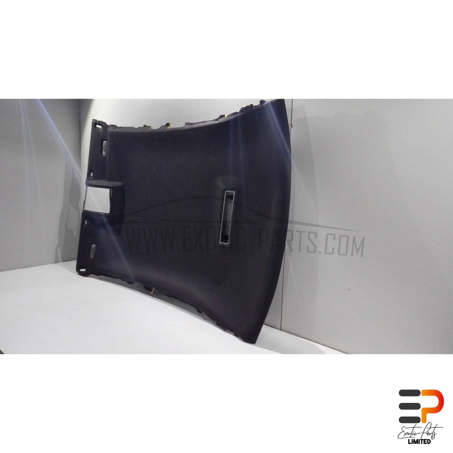 Audi S8 4.2 Quattro Headliner 4D0867505L 24P picture 5