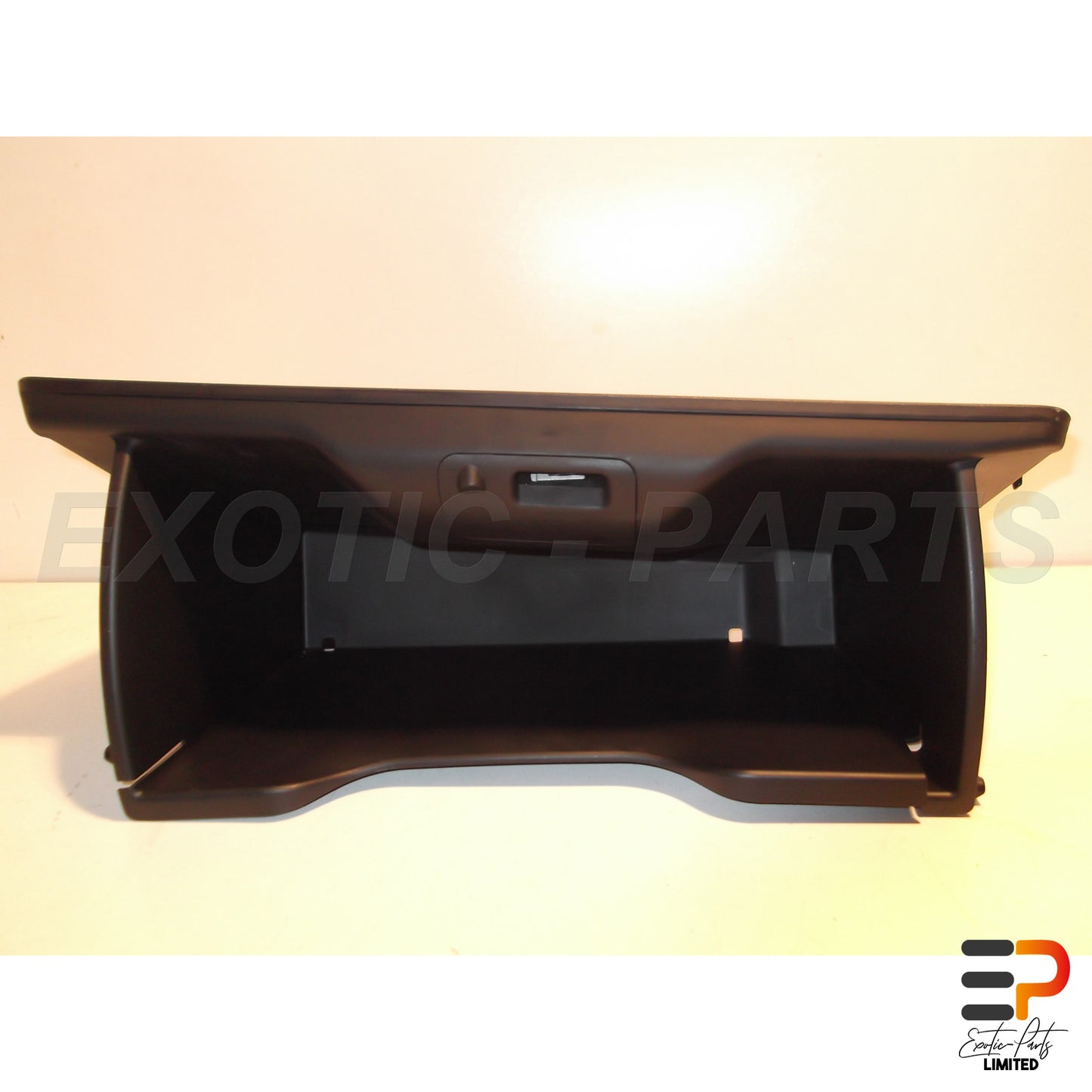 Honda CR-V 2.2 i-DTEC Glovebox Lid 77500-swy-e01za picture 5