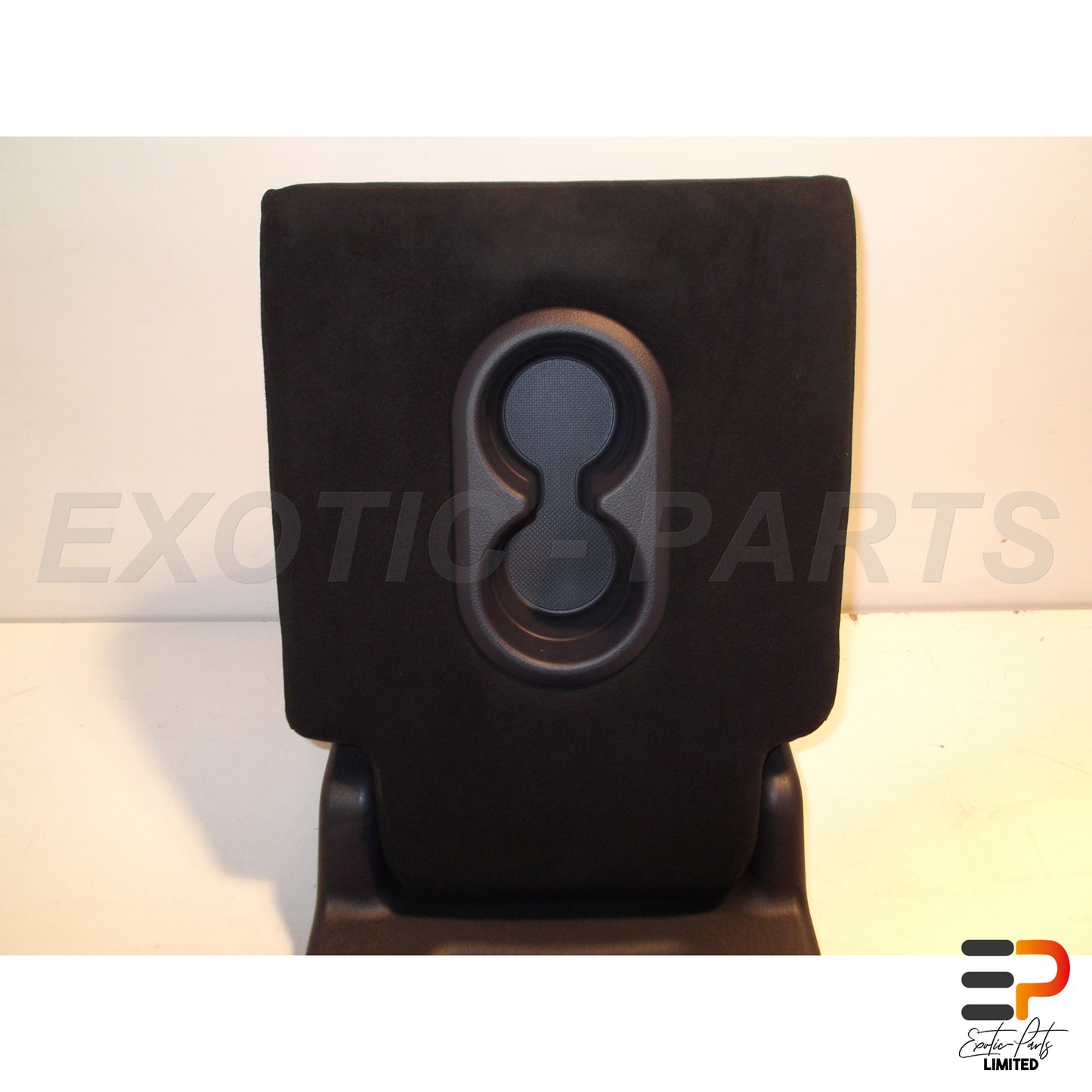 Honda CR-V 2.2 i-DTEC Center Armrest 82171-swy-w31 picture 6