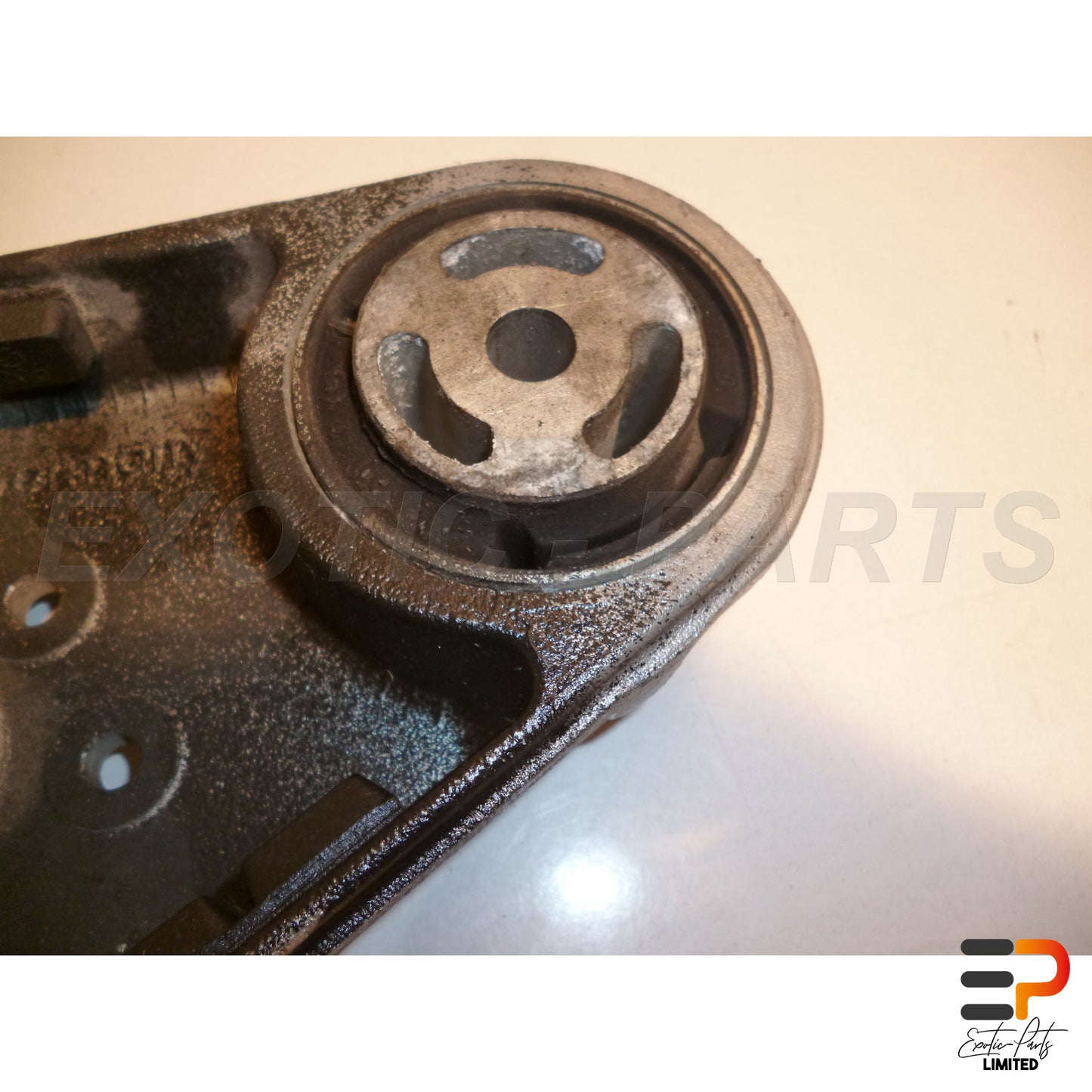 Mercedes Benz E320 T CDI Avantgarde W211 Brace A2193500408 picture 6