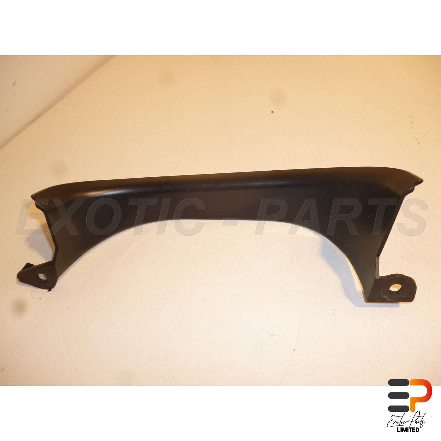 Mercedes Benz E320 T CDI Avantgarde W211 Door Panel Cover A2117207363 Front Left picture 6