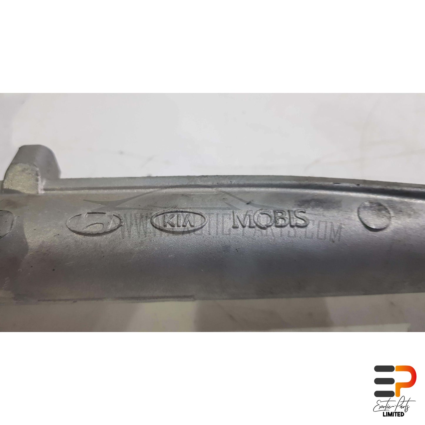 Hyundai I30 PDE CW 1.4 T-GDI Steering Gear 56500-G4000 picture 6