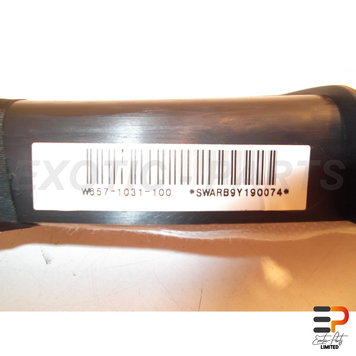 Honda CR-V 2.2 i-DTEC Head Airbag System Right 78870-swa-e80 picture 5