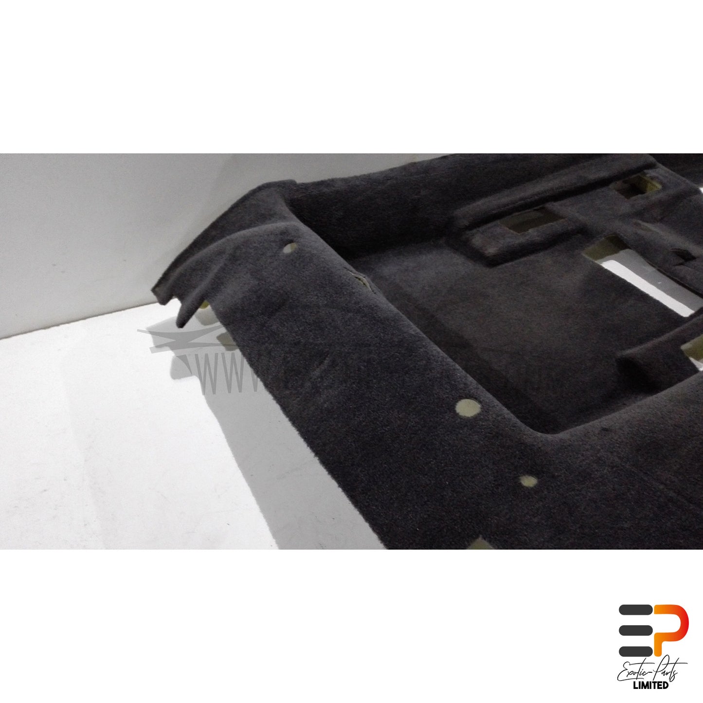 Audi S8 4.2 Quattro Carpet 4D0863021K 36A picture 6