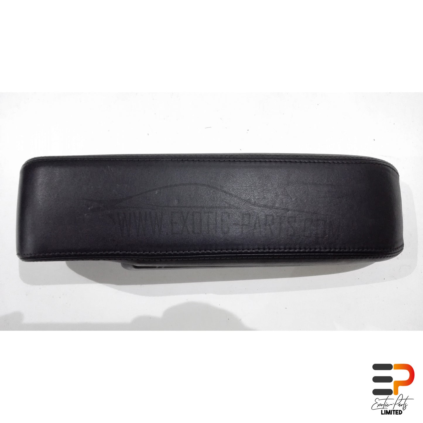 Audi S8 4.2 Quattro Seat Armrest 4D0864208M 2EK picture 6
