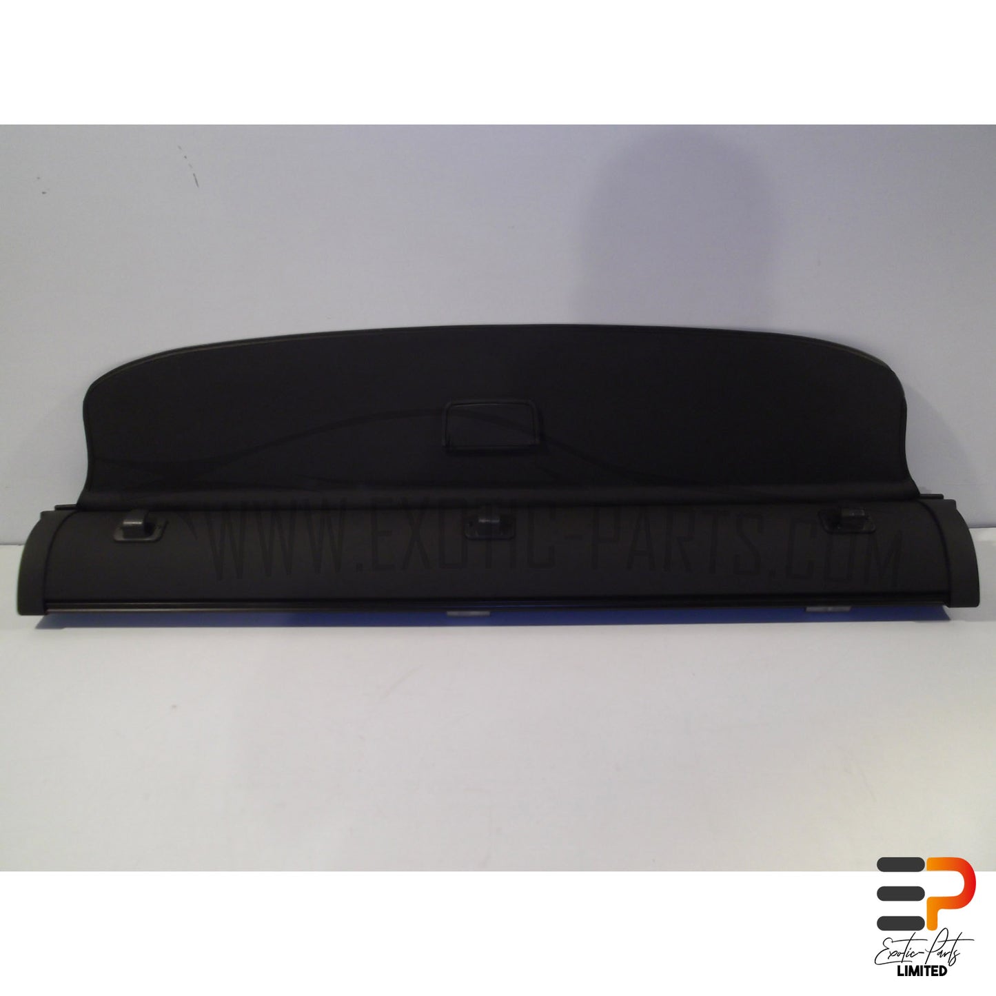 Audi RS4 Avant Trunk Cover 8E9863553A 94H picture 6