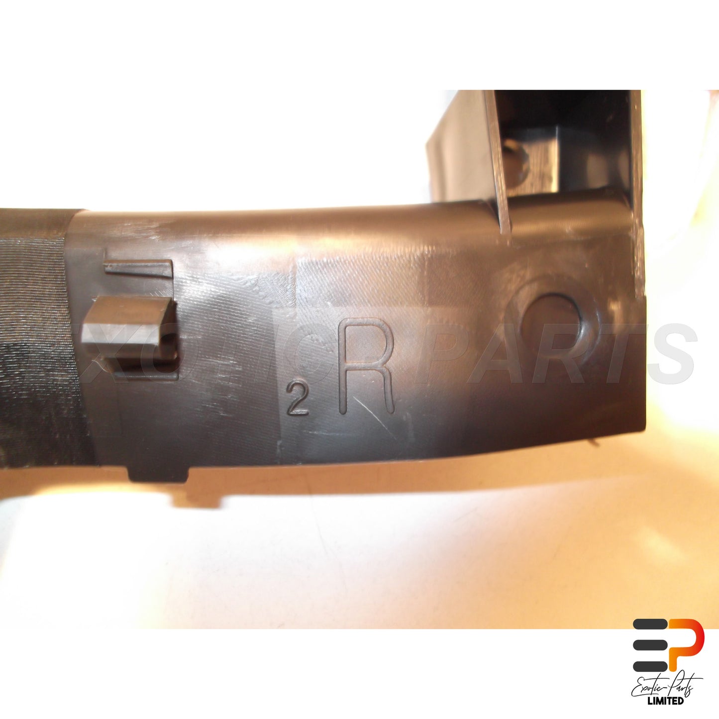 Honda CR-V 2.2 i-DTEC Head Airbag System Right 78870-swa-e80 picture 6