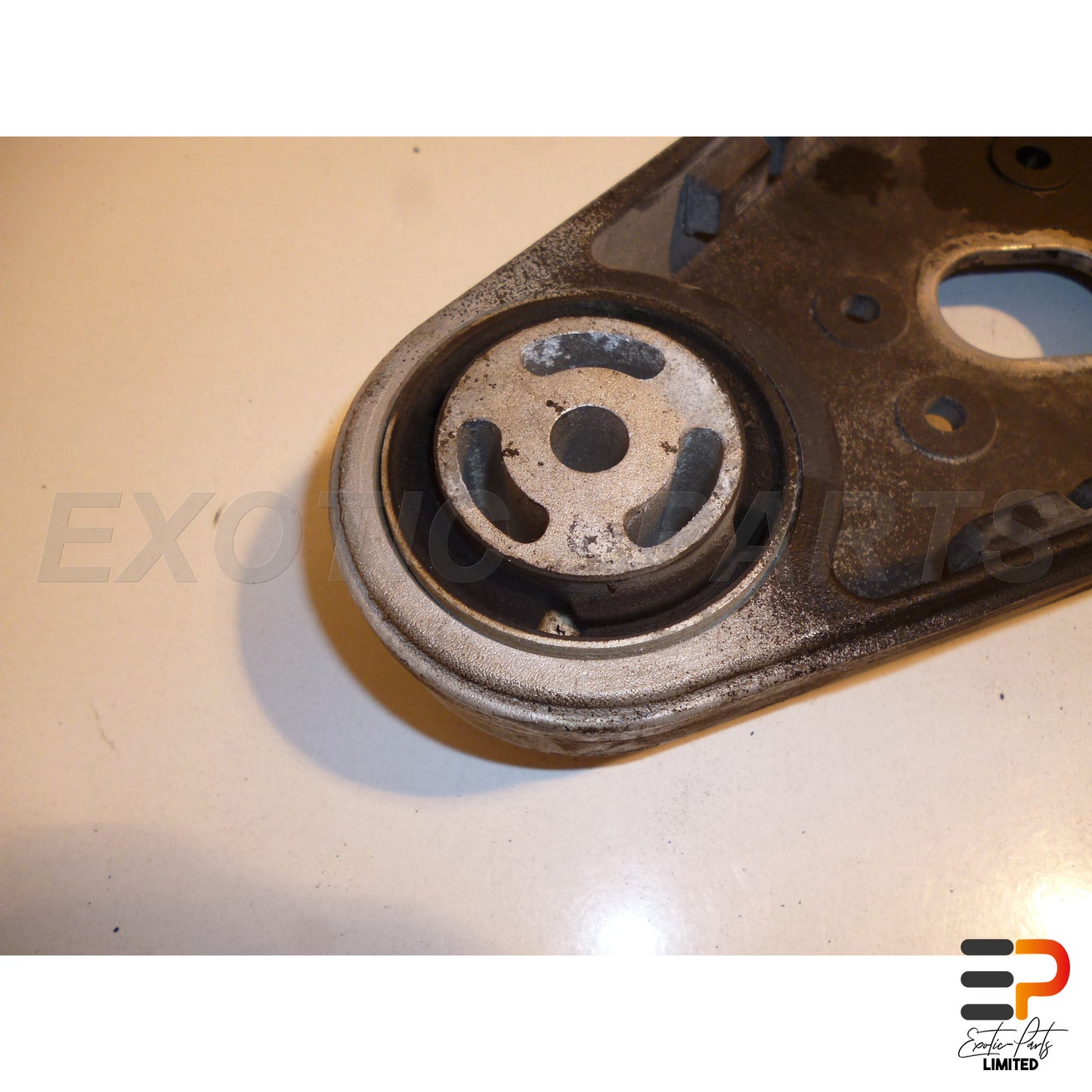 Mercedes Benz E320 T CDI Avantgarde W211 Brace A2193500408 picture 7